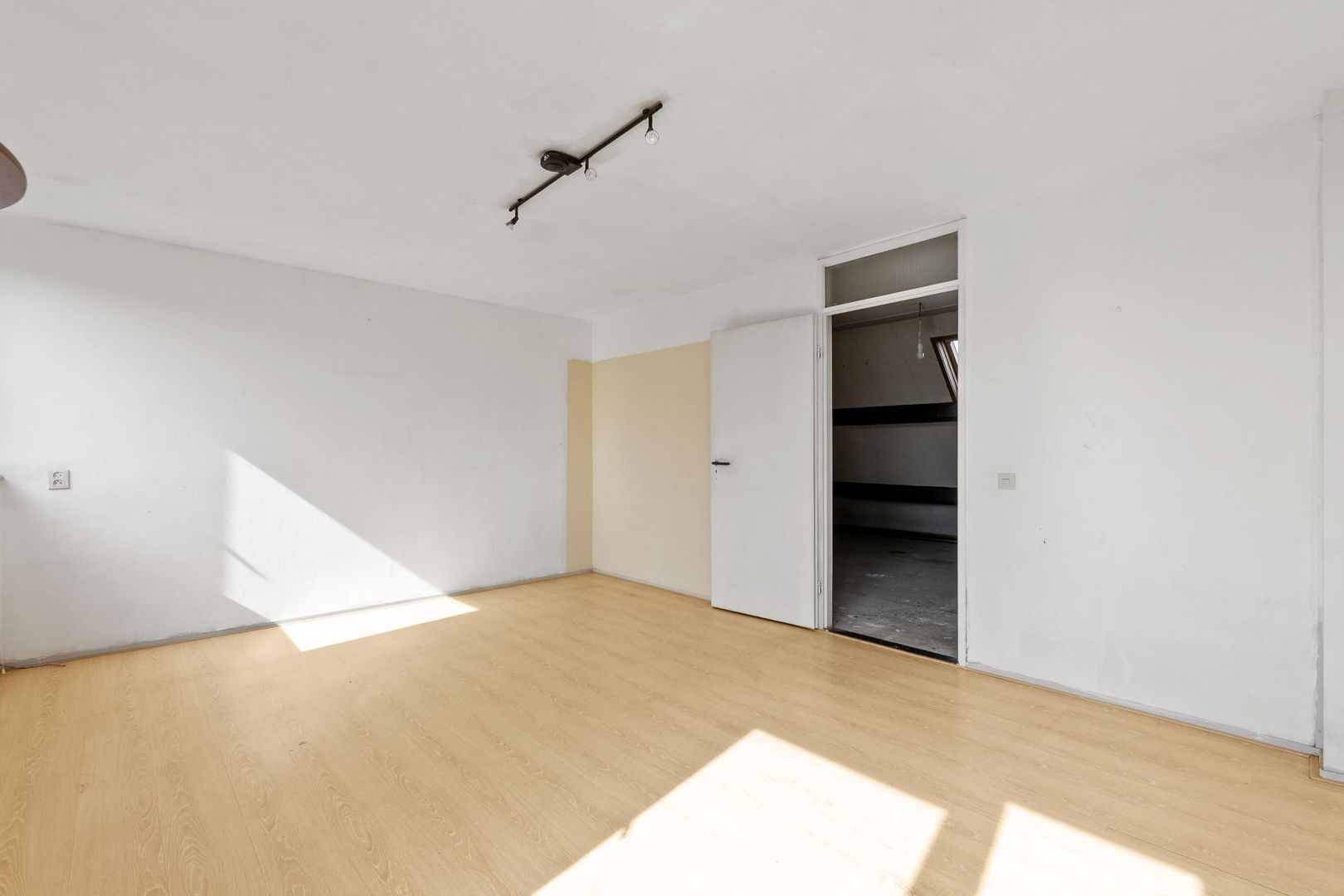 Dr. J. Presserstraat 158, Den Haag foto-29 blur