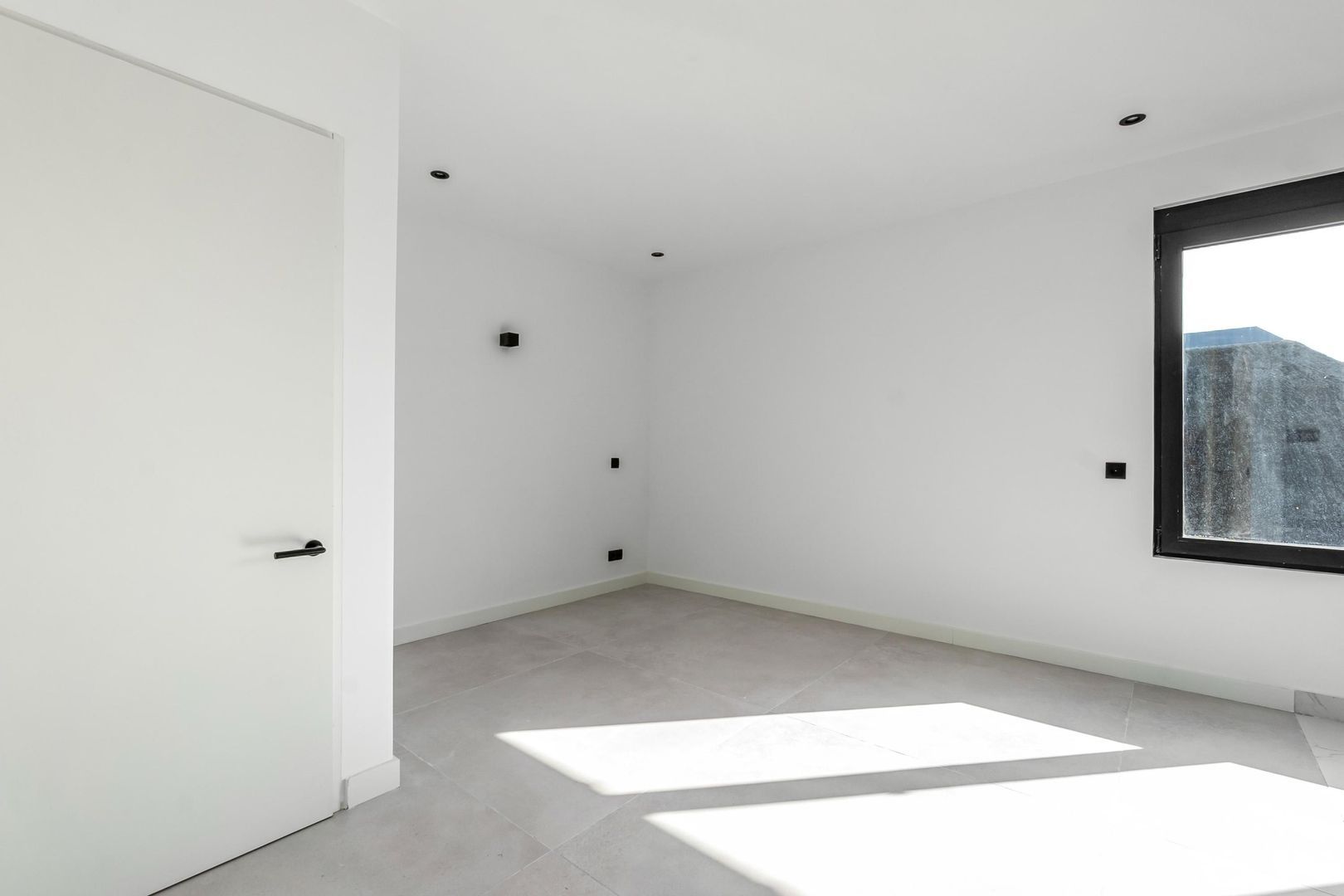 Hertog Albrechtlaan 17, Den Haag foto-42 blur