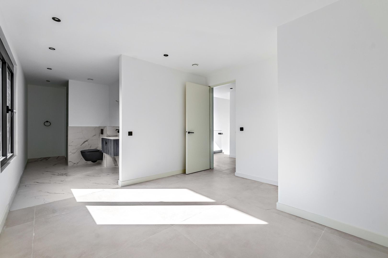 Hertog Albrechtlaan 17, Den Haag foto-43 blur