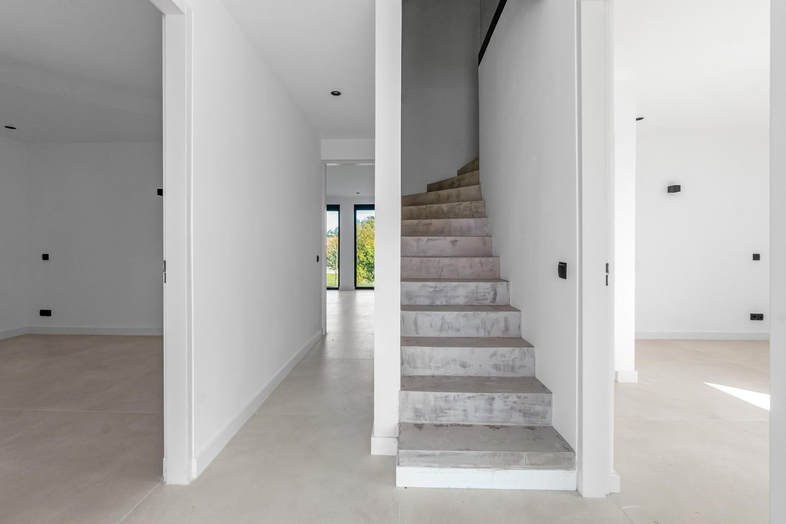 Hertog Albrechtlaan 17, Den Haag foto-57 blur