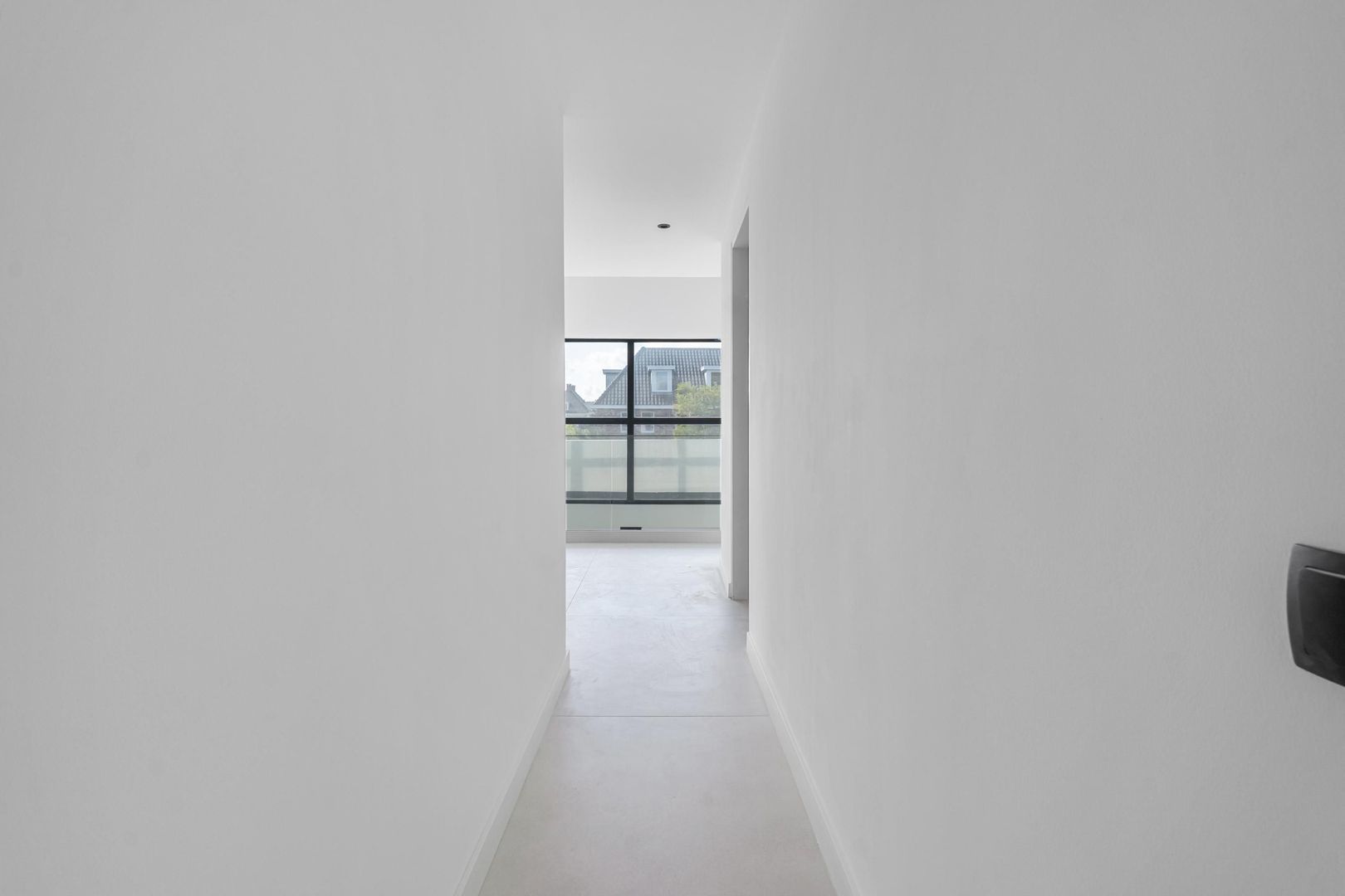 Hertog Albrechtlaan 17, Den Haag foto-58 blur