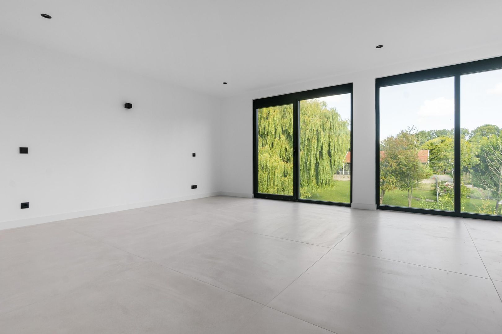 Hertog Albrechtlaan 17, Den Haag foto-60 blur