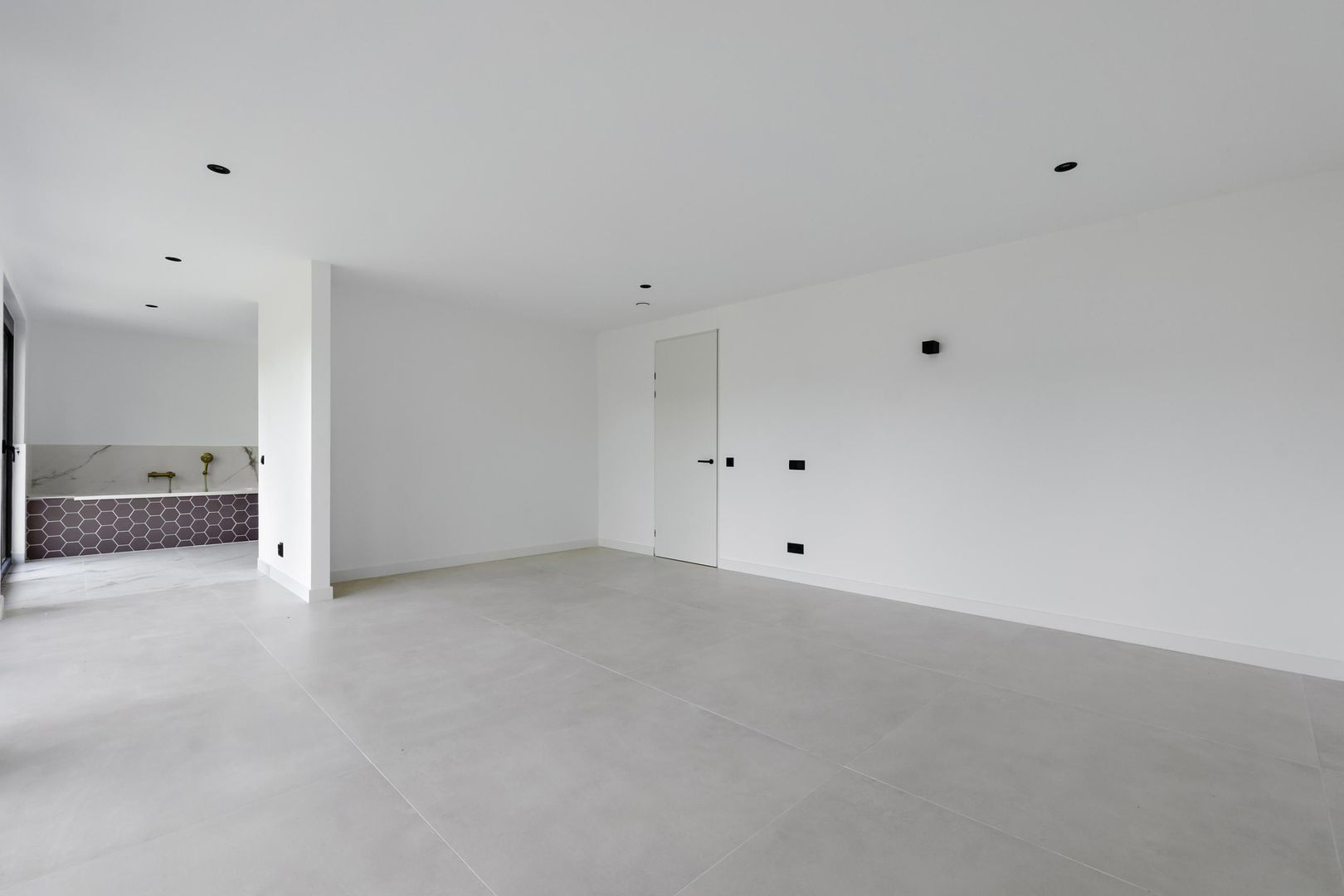 Hertog Albrechtlaan 17, Den Haag foto-64 blur