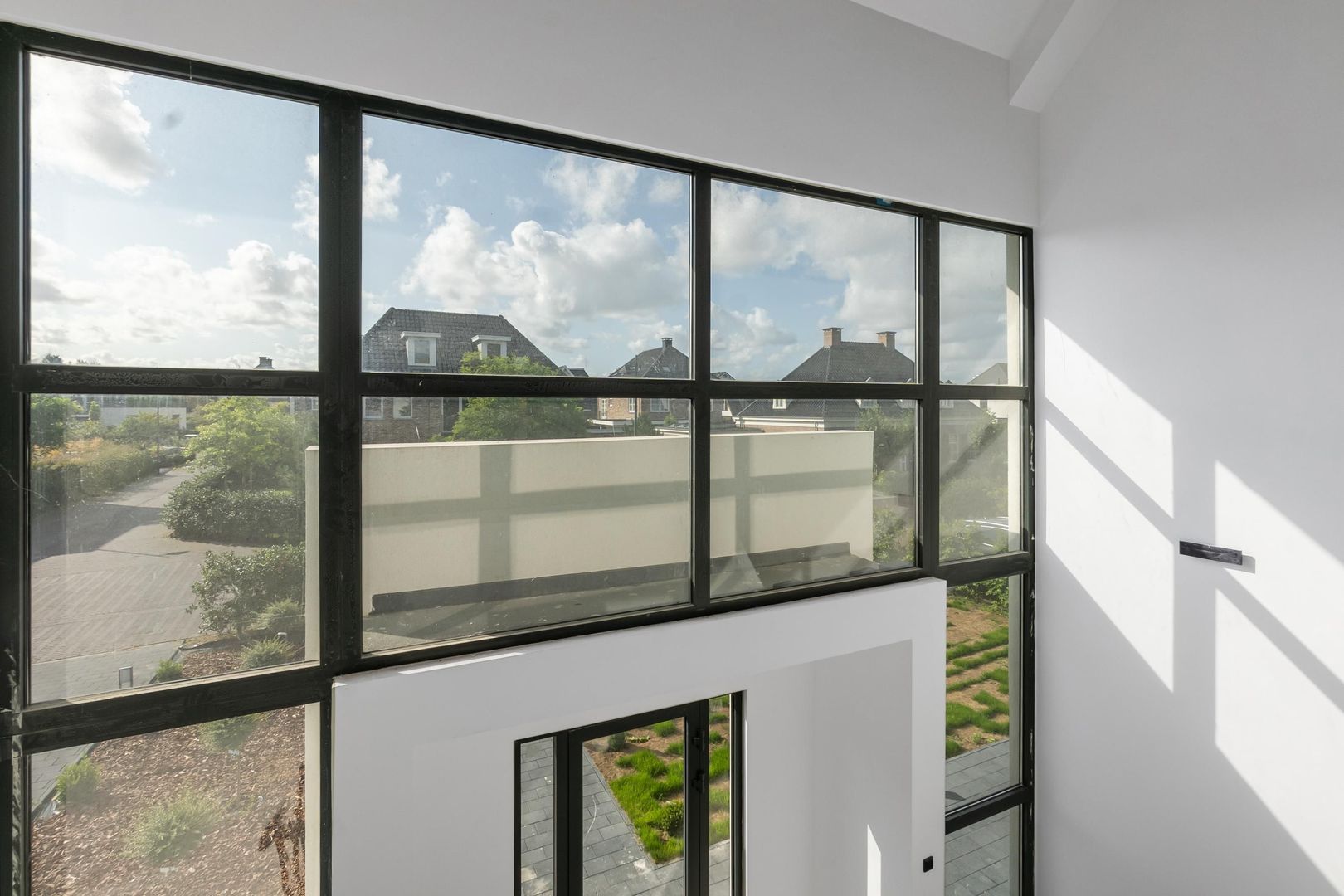 Hertog Albrechtlaan 17, Den Haag foto-10 blur