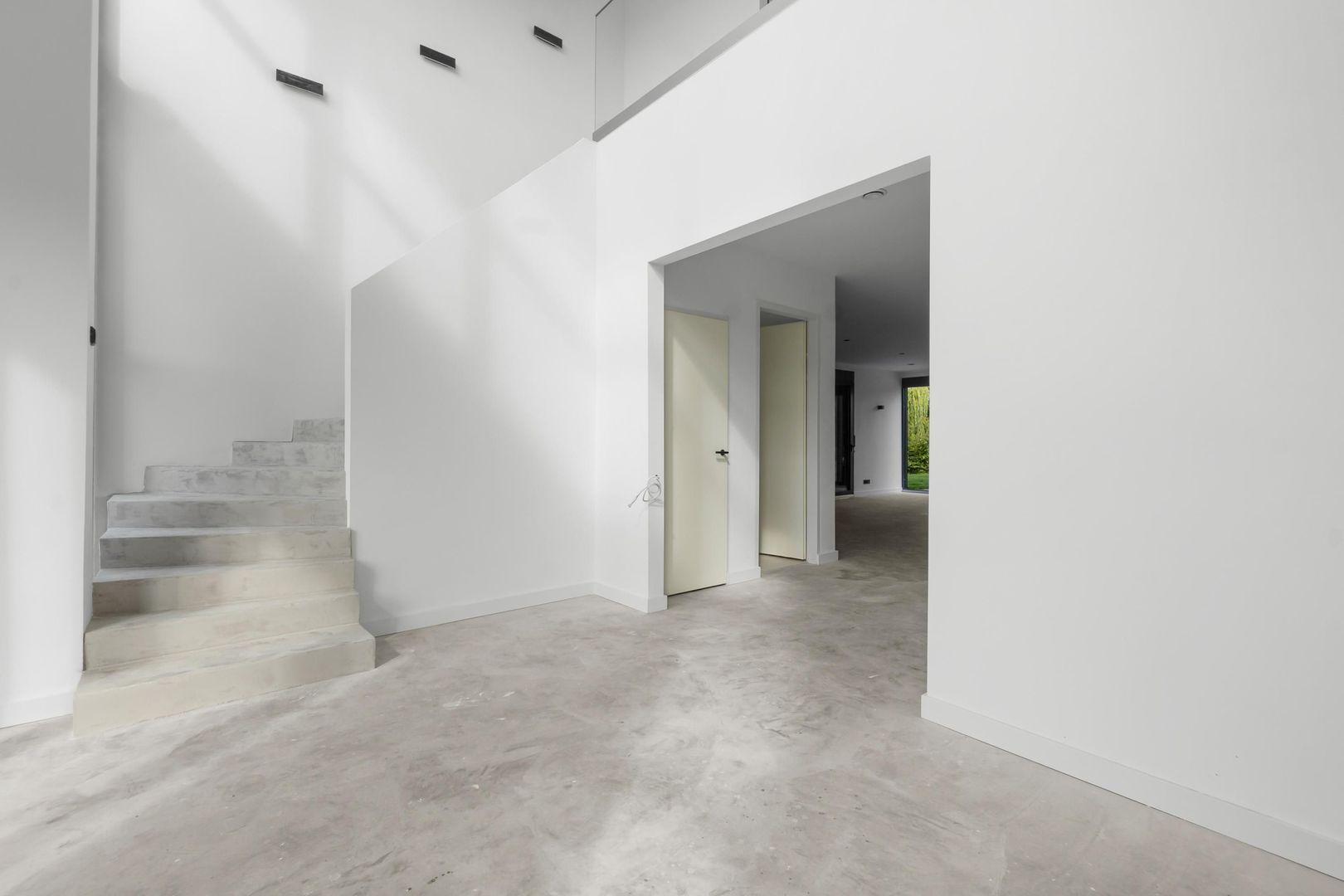 Hertog Albrechtlaan 17, Den Haag foto-37 blur