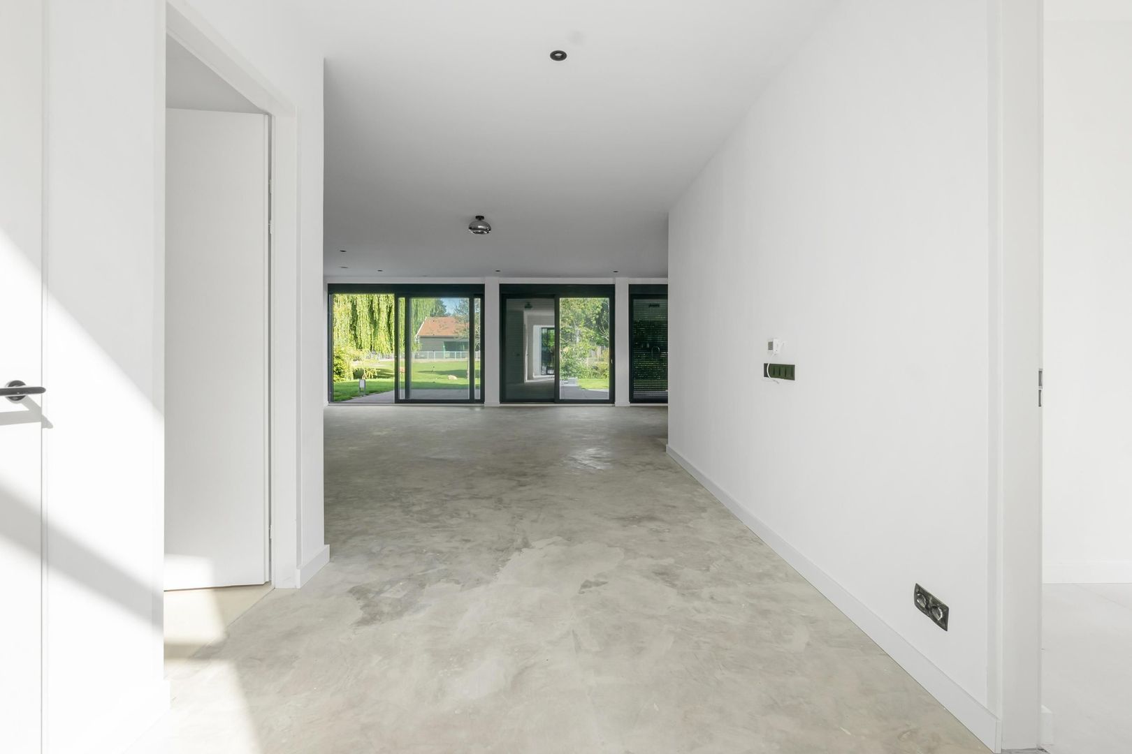 Hertog Albrechtlaan 17, Den Haag foto-13 blur