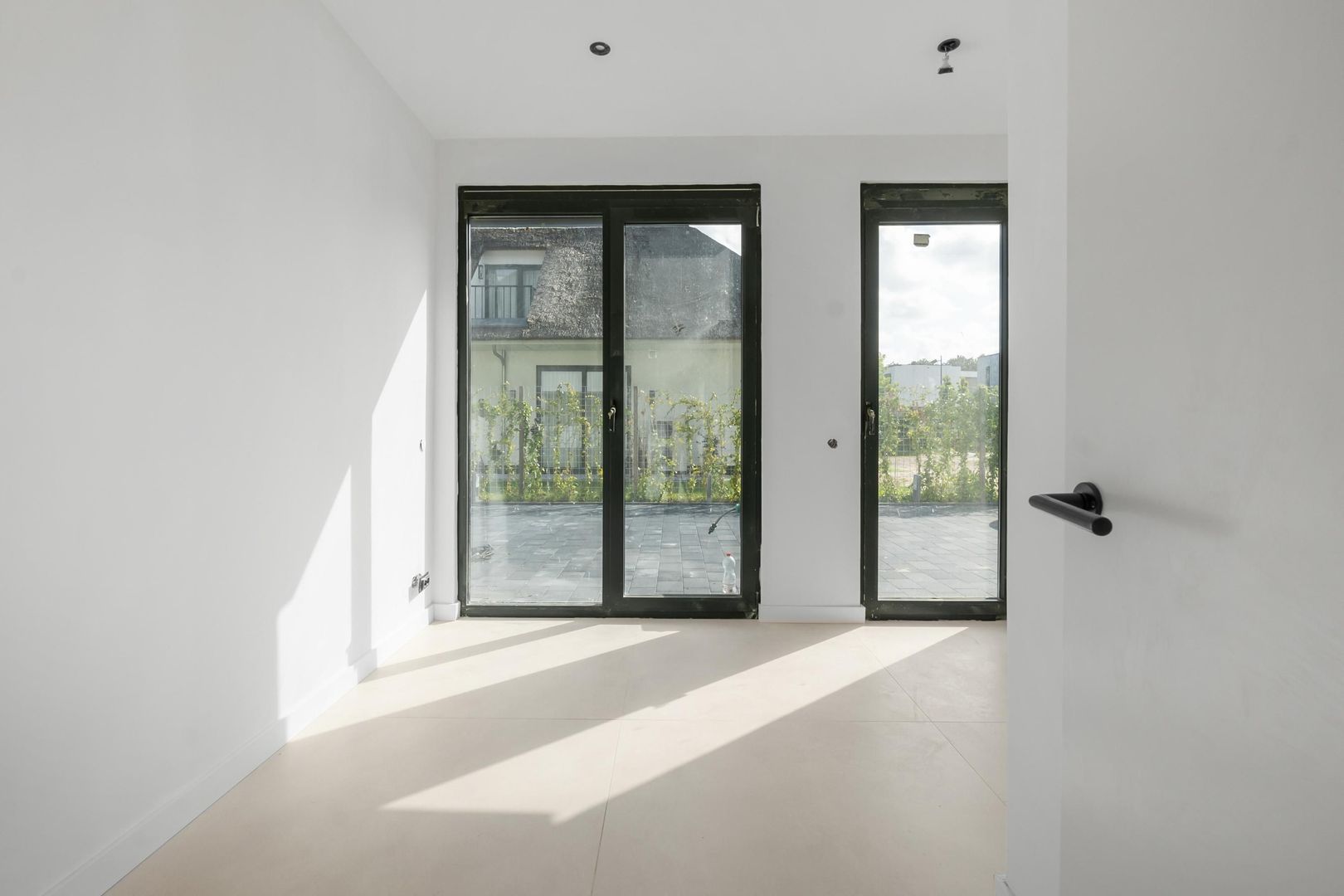 Hertog Albrechtlaan 17, Den Haag foto-36 blur