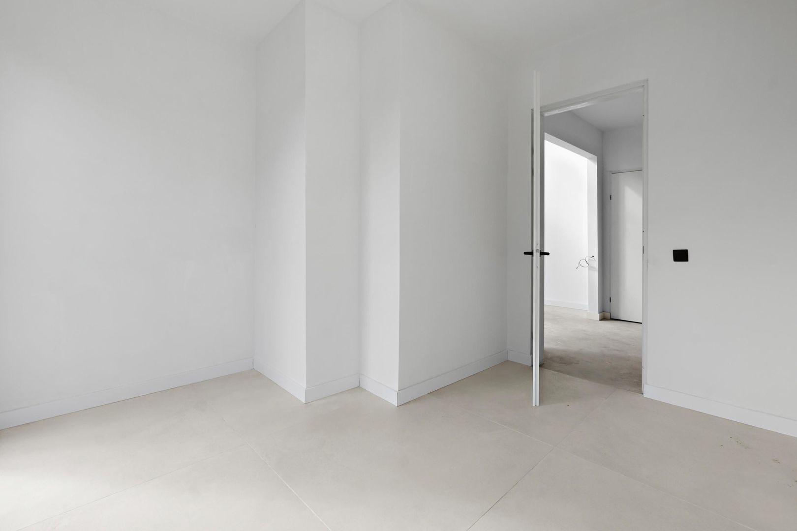 Hertog Albrechtlaan 17, Den Haag foto-34 blur