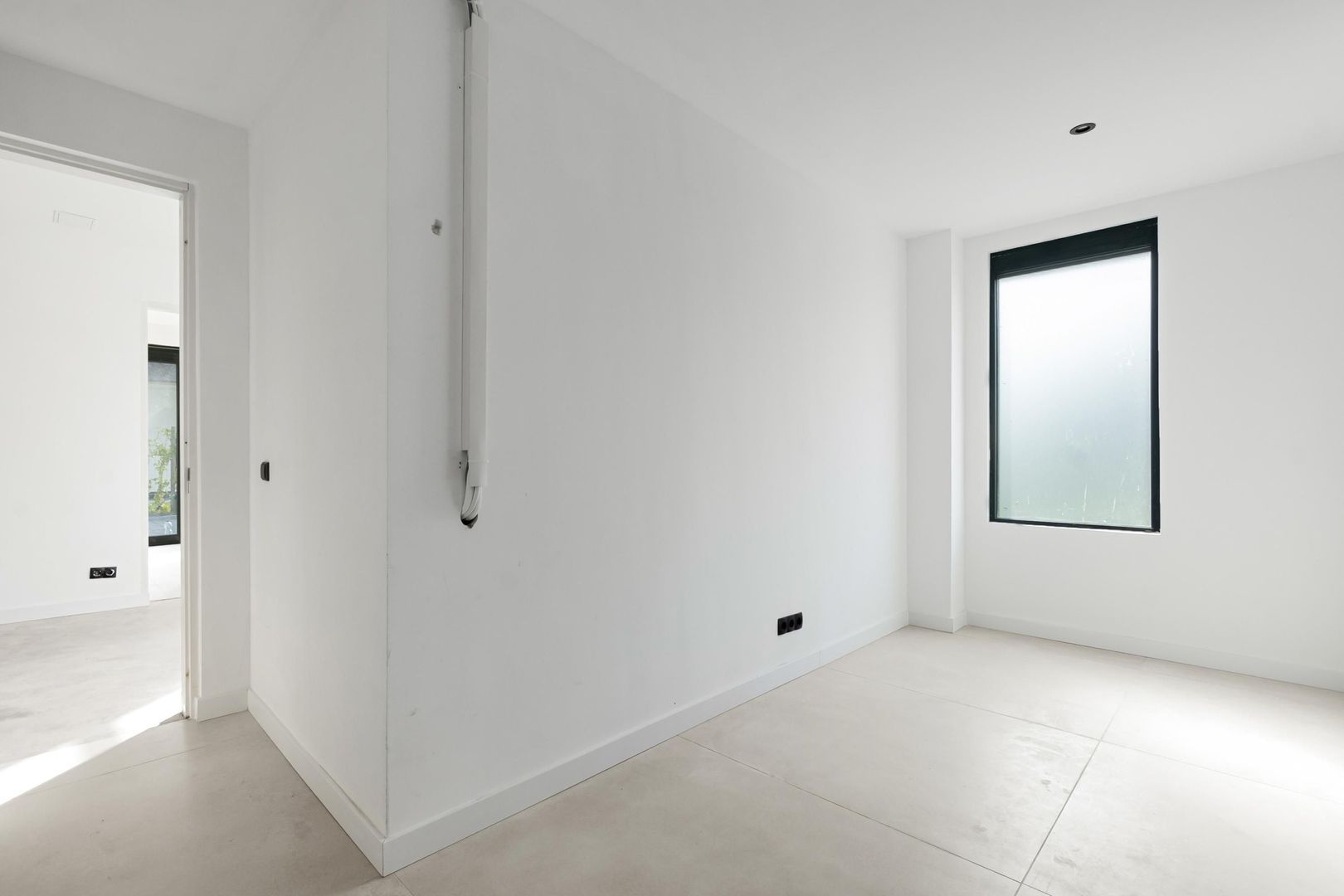 Hertog Albrechtlaan 17, Den Haag foto-33 blur