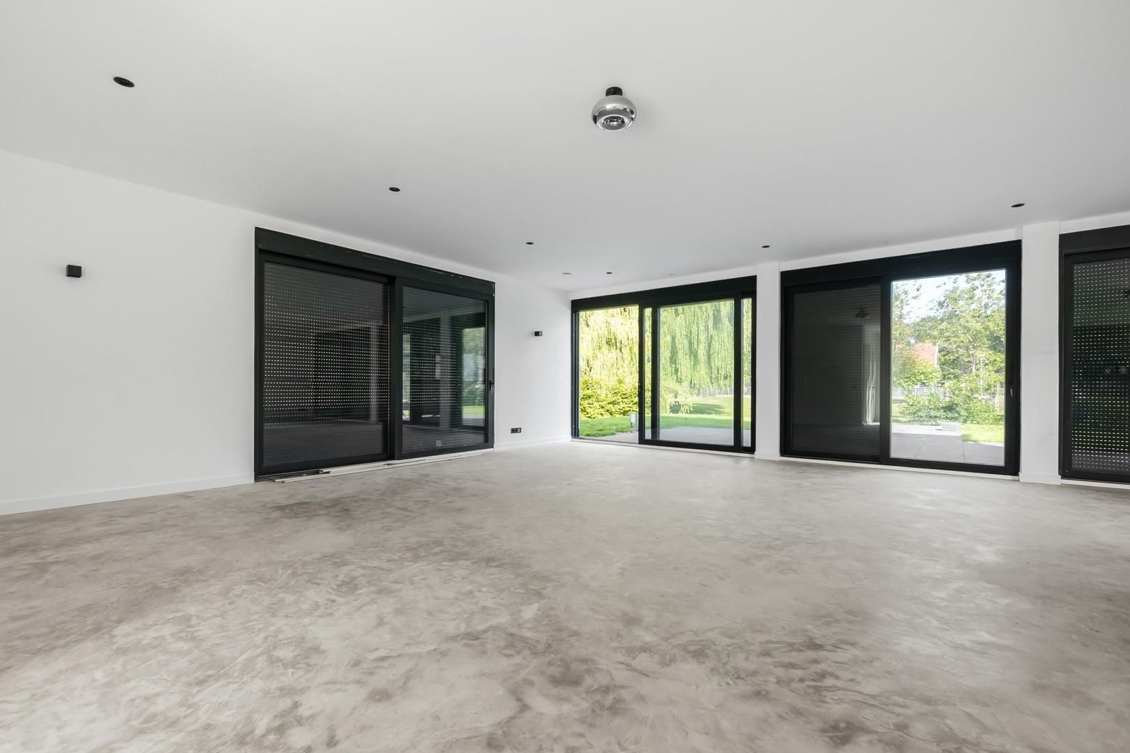 Hertog Albrechtlaan 17, Den Haag foto-14 blur