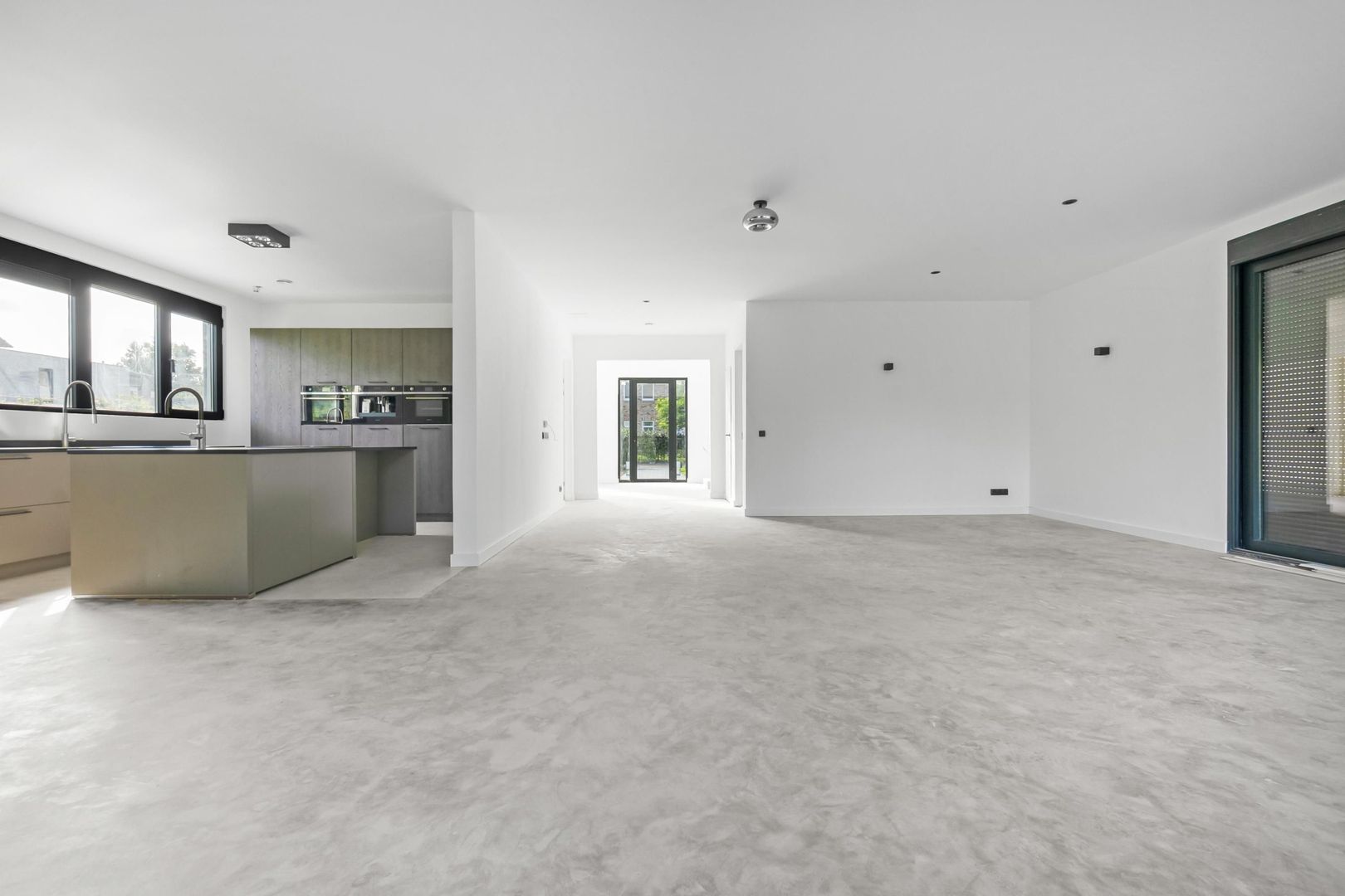 Hertog Albrechtlaan 17, Den Haag foto-1 blur