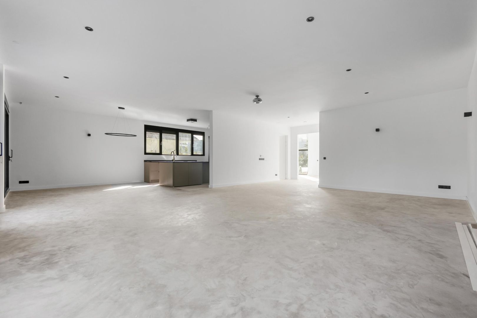 Hertog Albrechtlaan 17, Den Haag foto-16 blur
