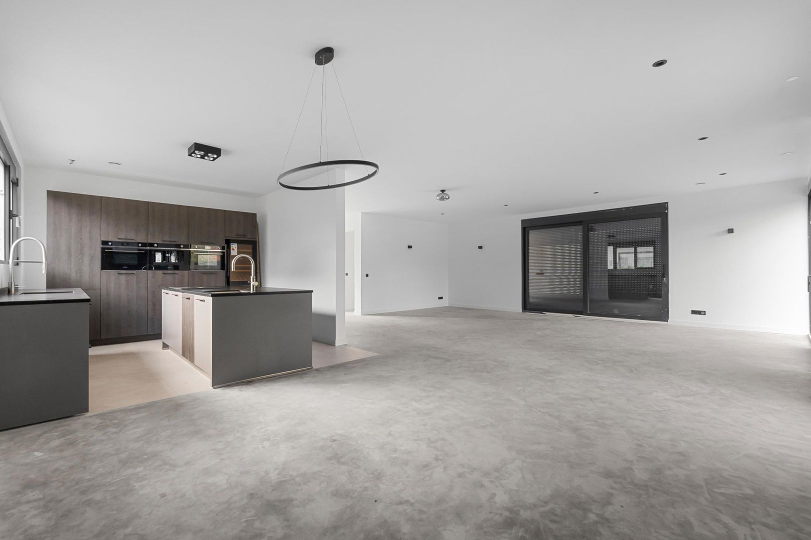 Hertog Albrechtlaan 17, Den Haag foto-19 blur