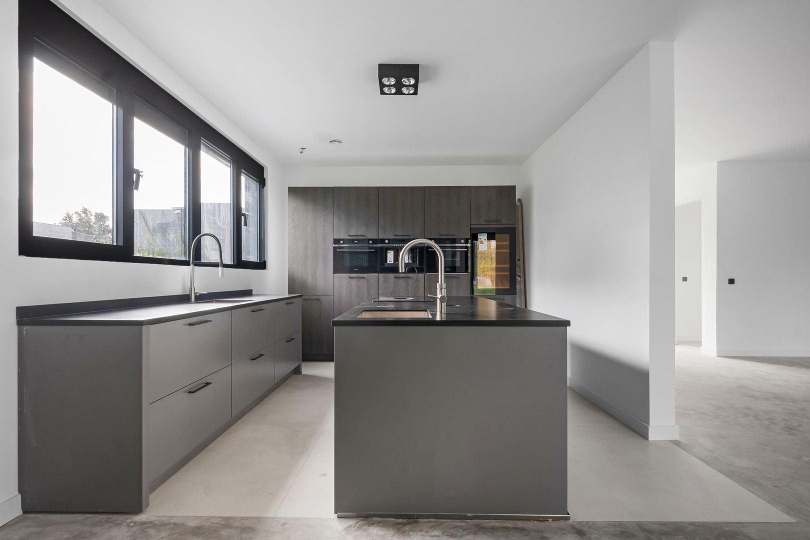 Hertog Albrechtlaan 17, Den Haag foto-20 blur