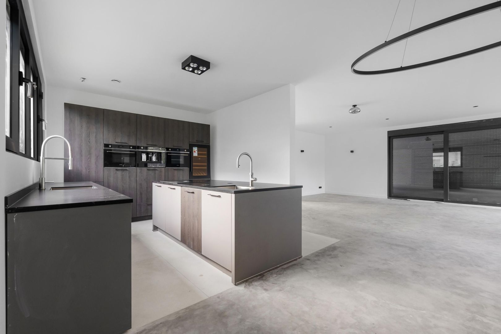 Hertog Albrechtlaan 17, Den Haag foto-21 blur