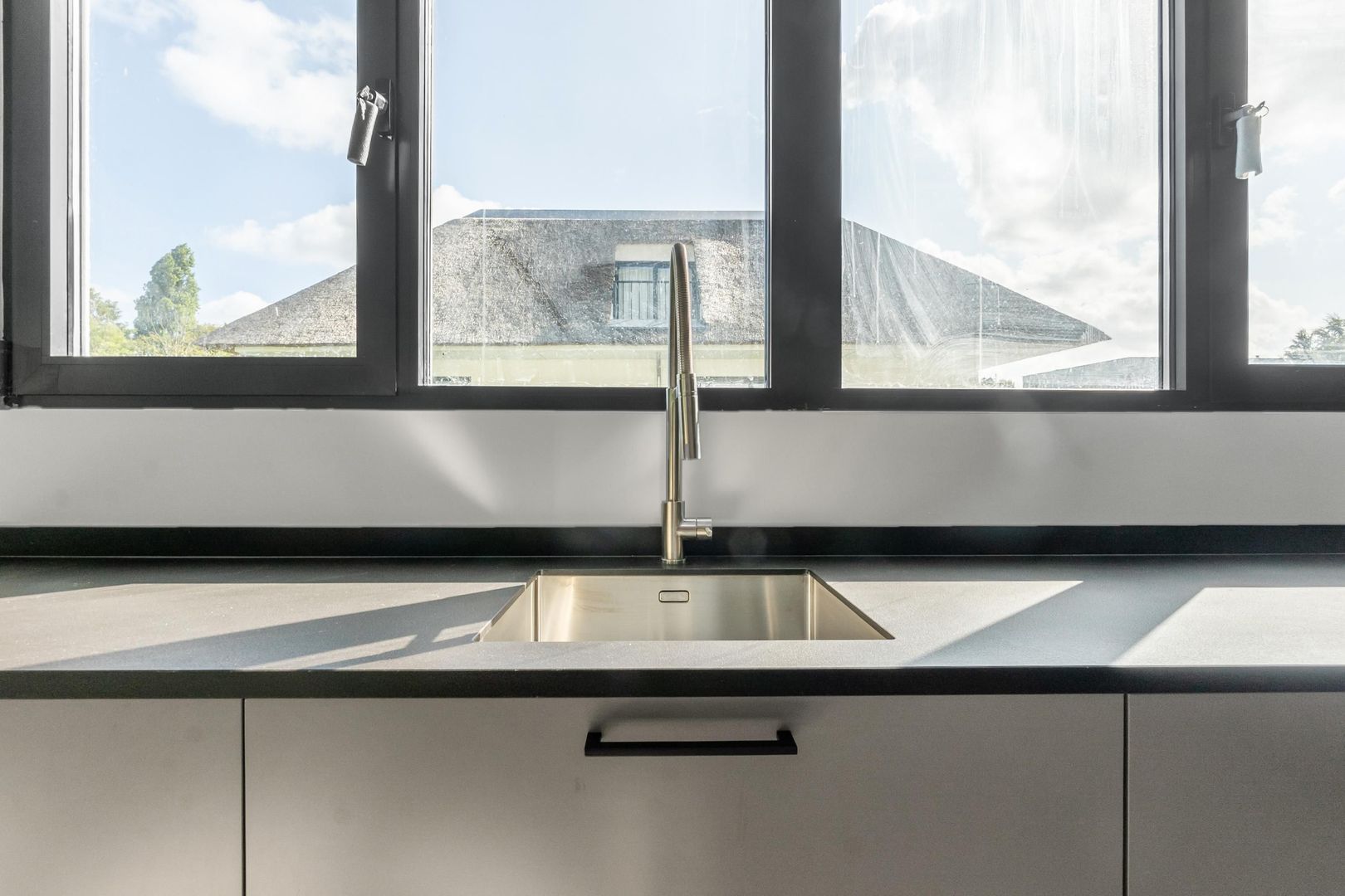 Hertog Albrechtlaan 17, Den Haag foto-26 blur