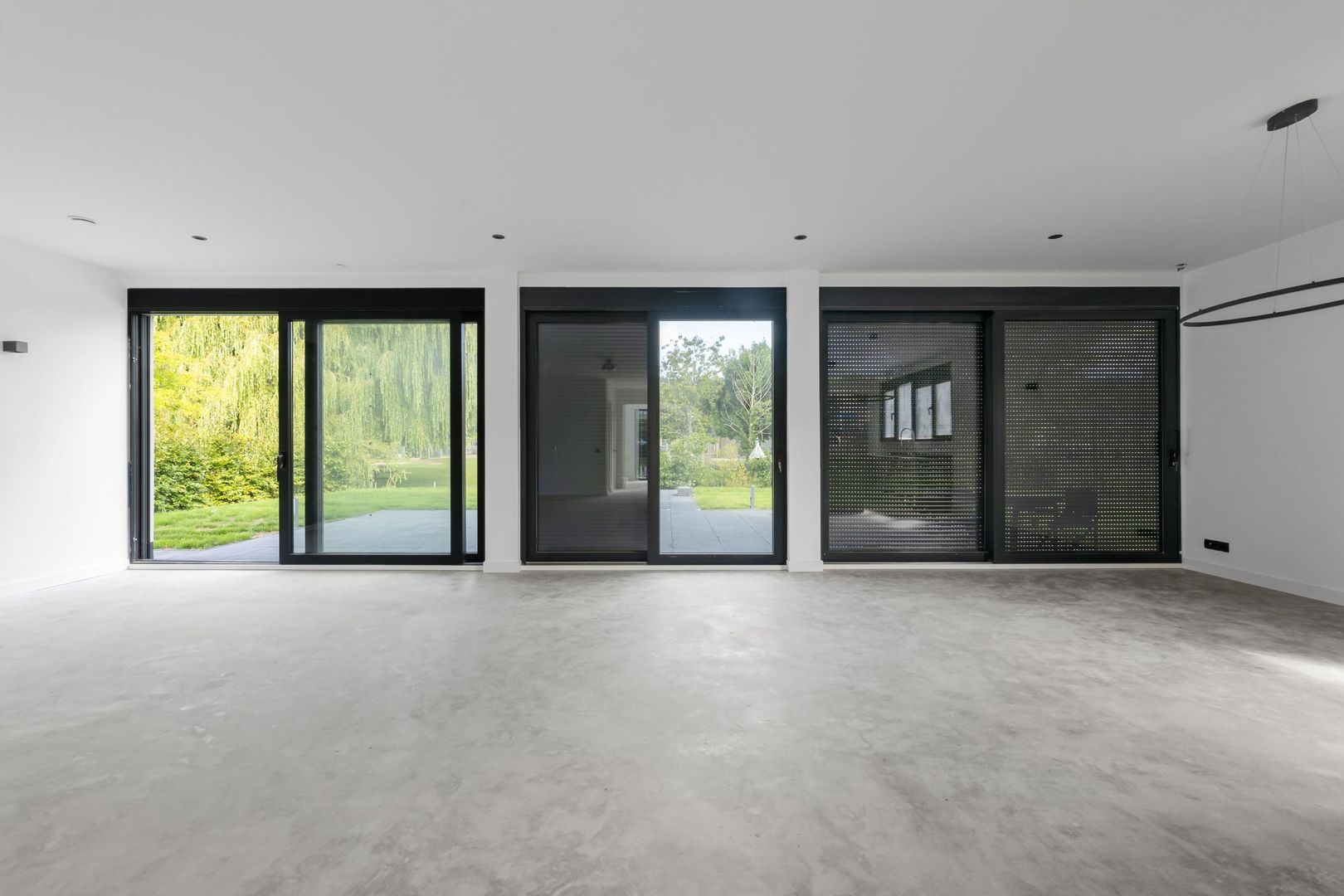 Hertog Albrechtlaan 17, Den Haag foto-29 blur