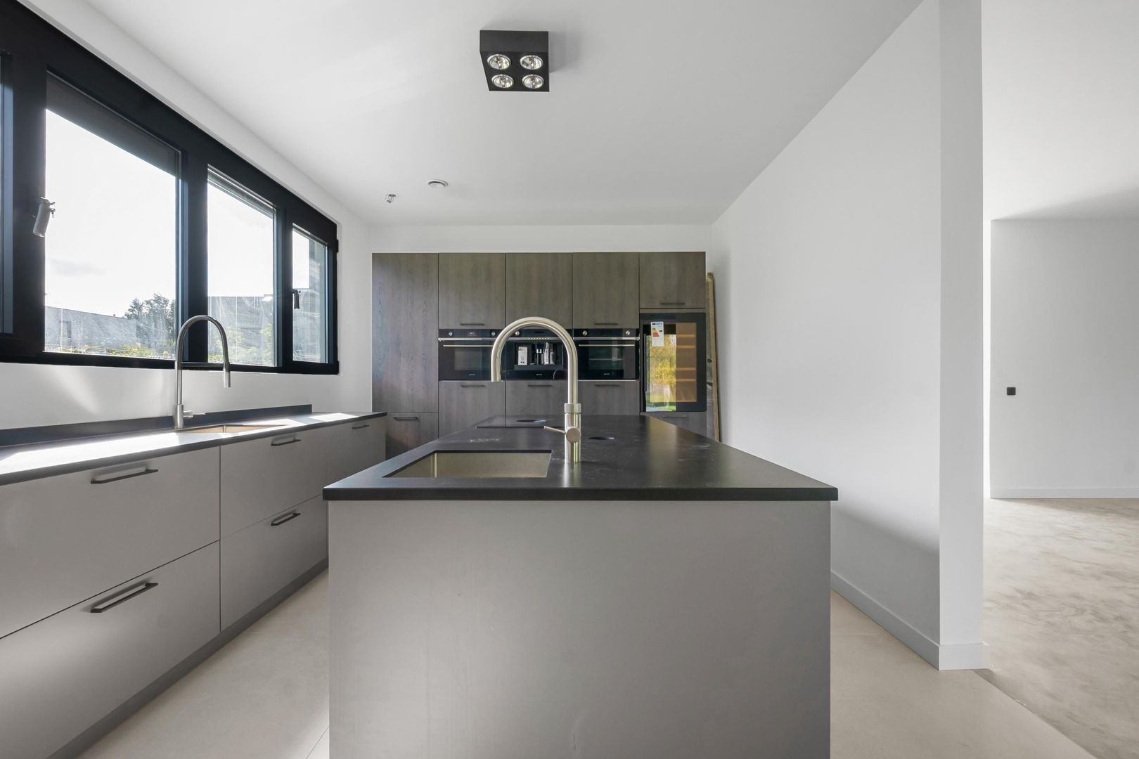 Hertog Albrechtlaan 17, Den Haag foto-23 blur