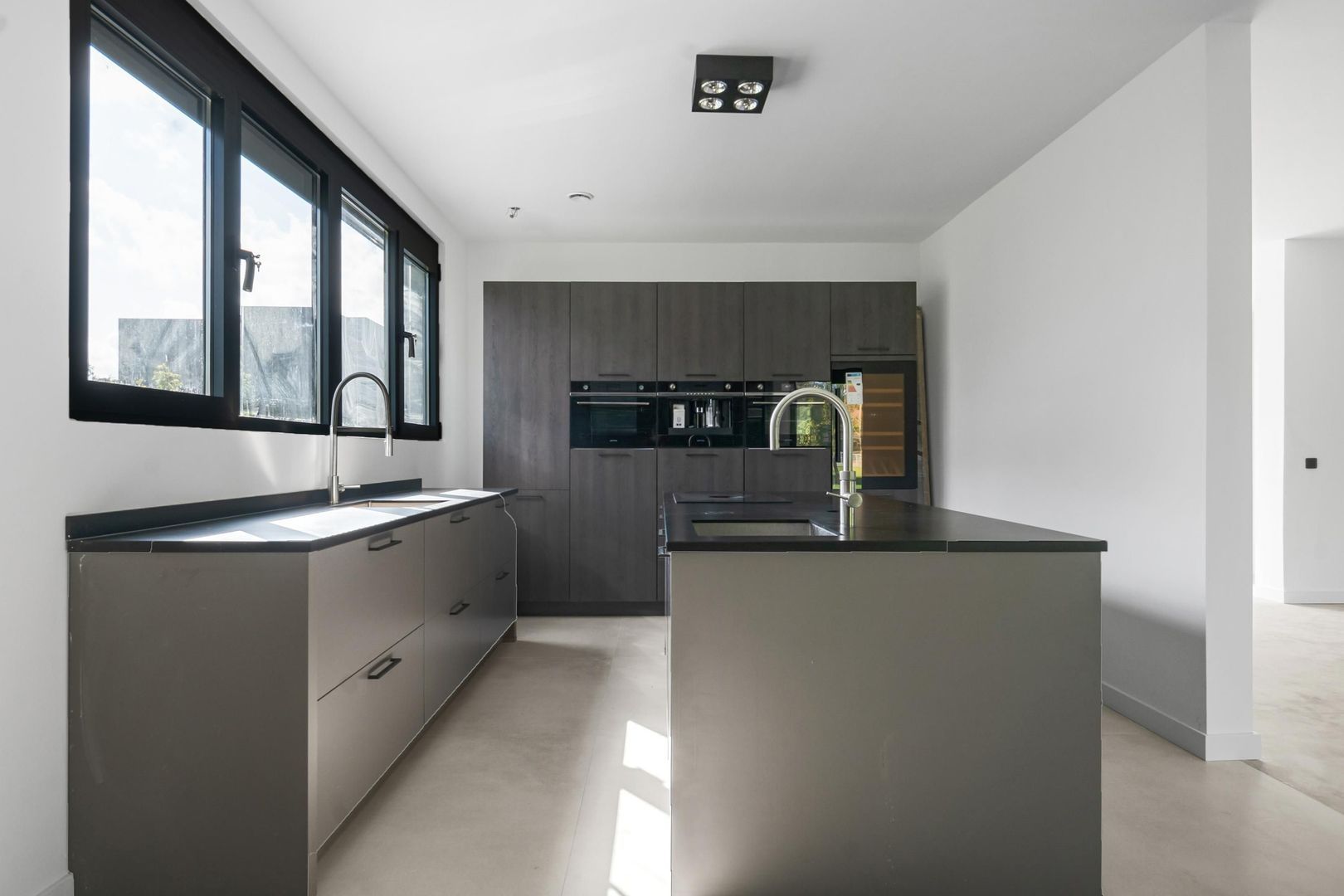 Hertog Albrechtlaan 17, Den Haag foto-25 blur