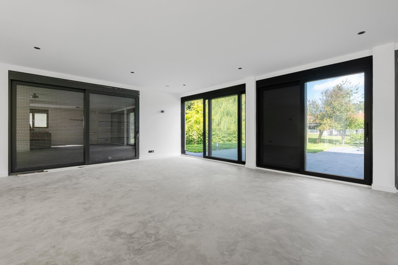 Hertog Albrechtlaan 17, Den Haag foto-28 blur