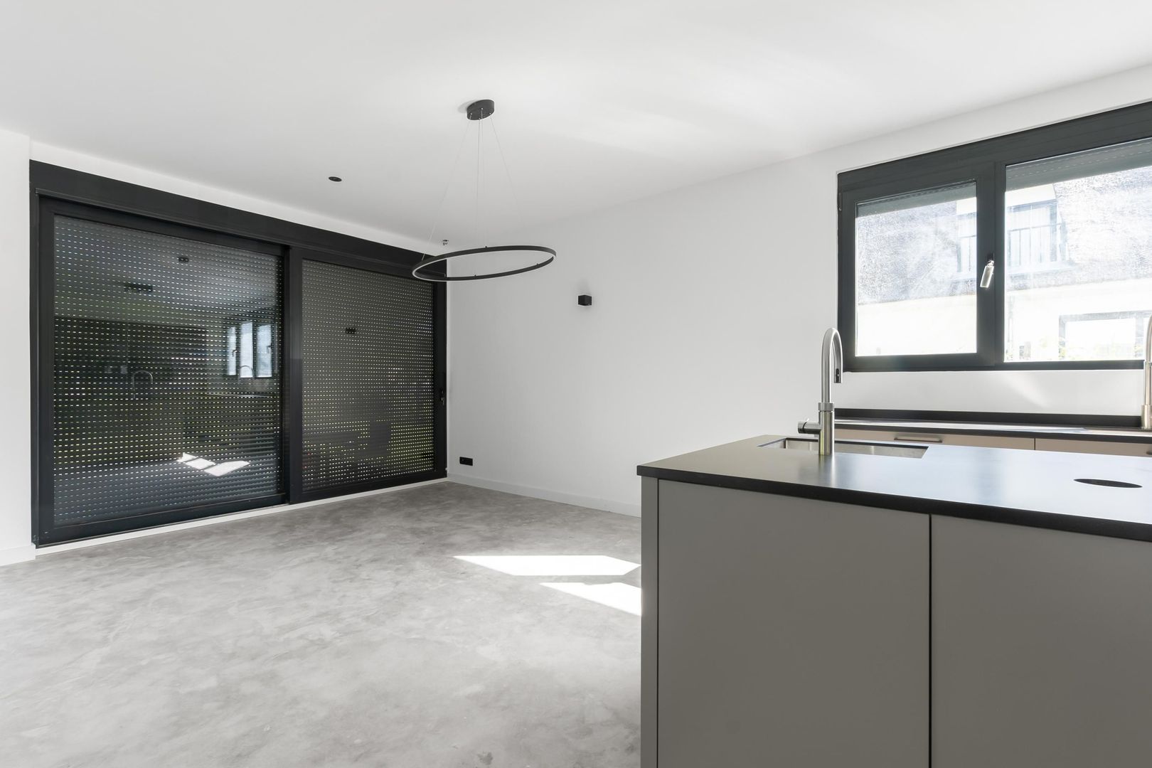 Hertog Albrechtlaan 17, Den Haag foto-27 blur