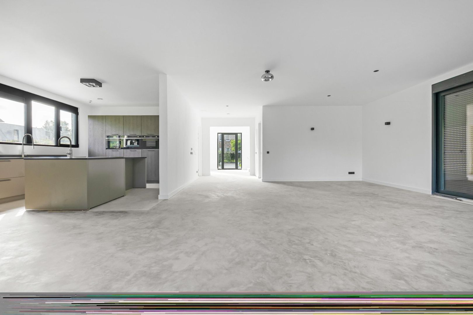 Hertog Albrechtlaan 17, Den Haag foto-30 blur
