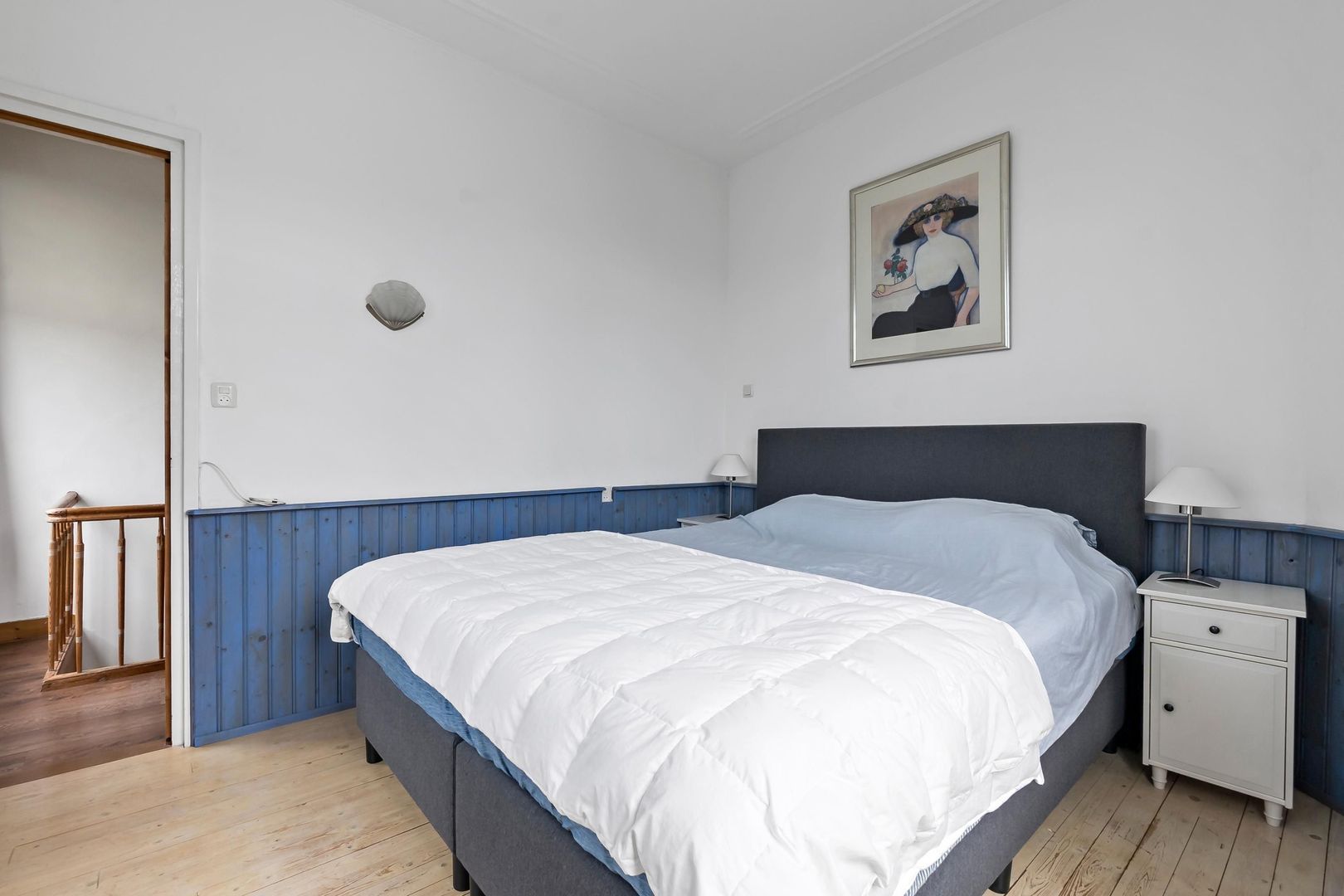 Populierstraat 4, Den Haag foto-48 blur