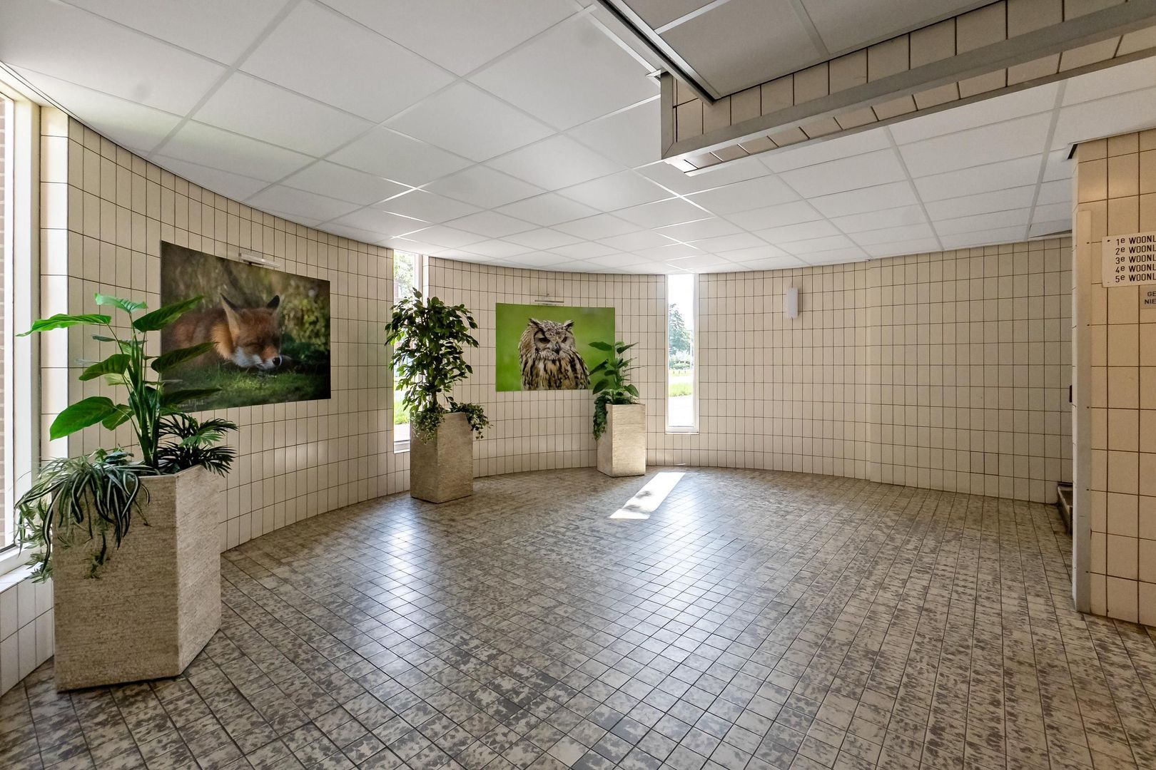 Wilddreef 90, Leiderdorp foto-7 blur