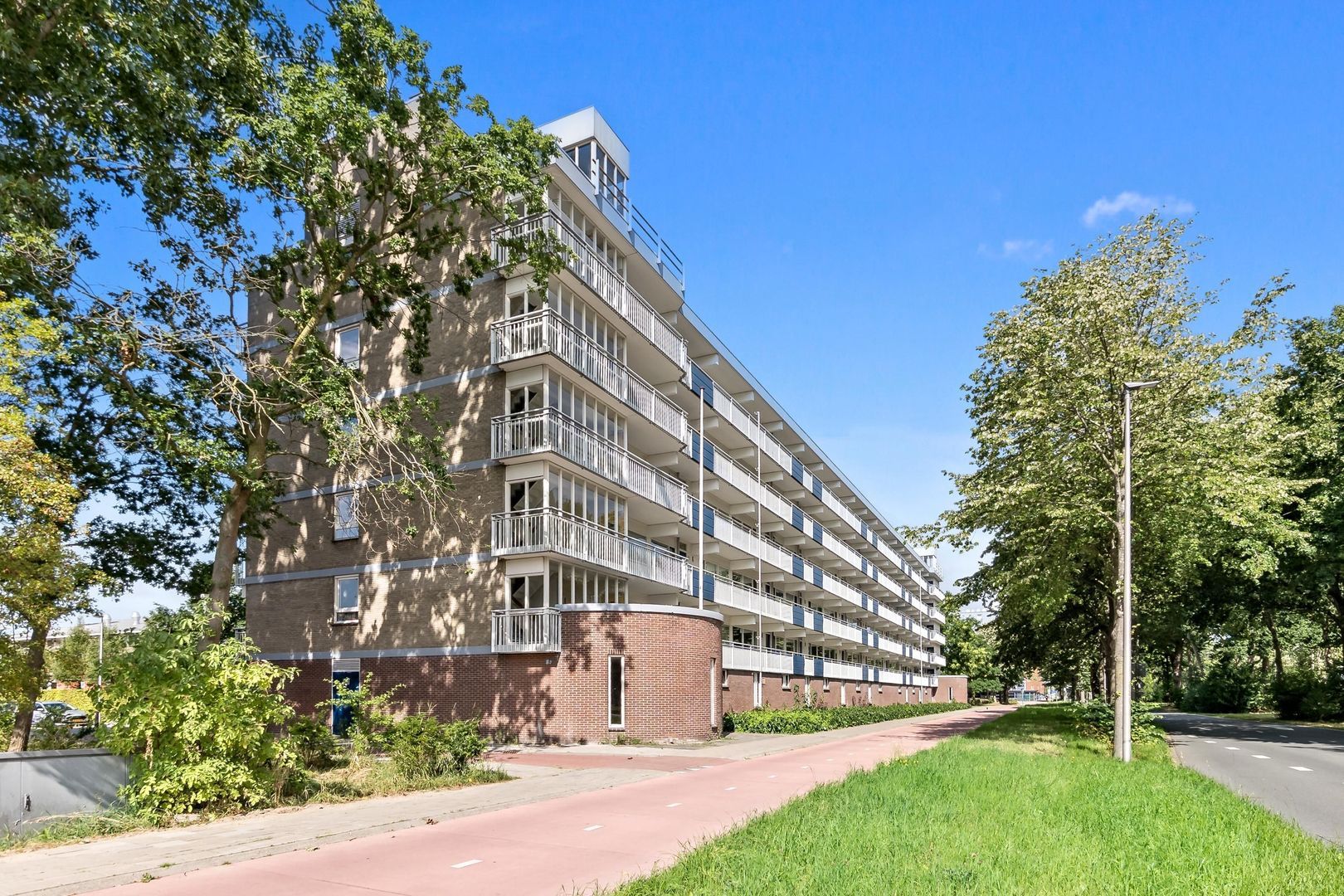 Wilddreef 90, Leiderdorp foto-4 blur