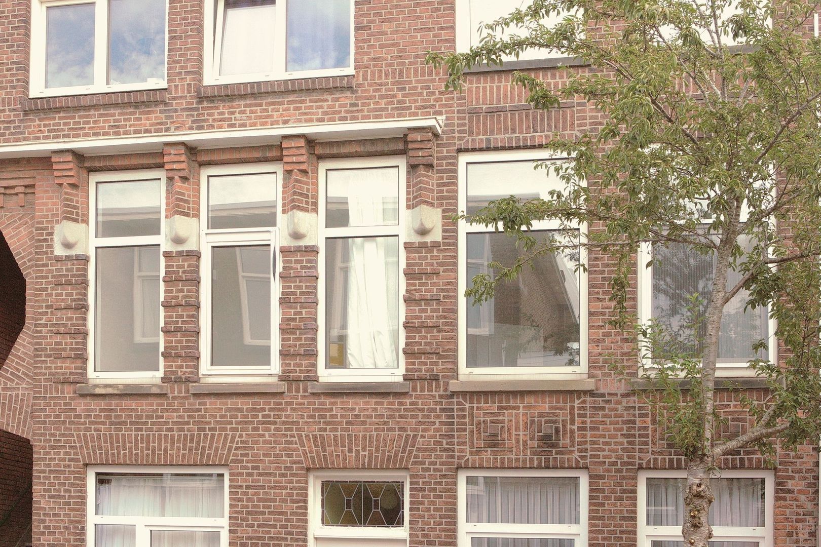 Nicolaas Tulpstraat 3, Den Haag foto-25 blur