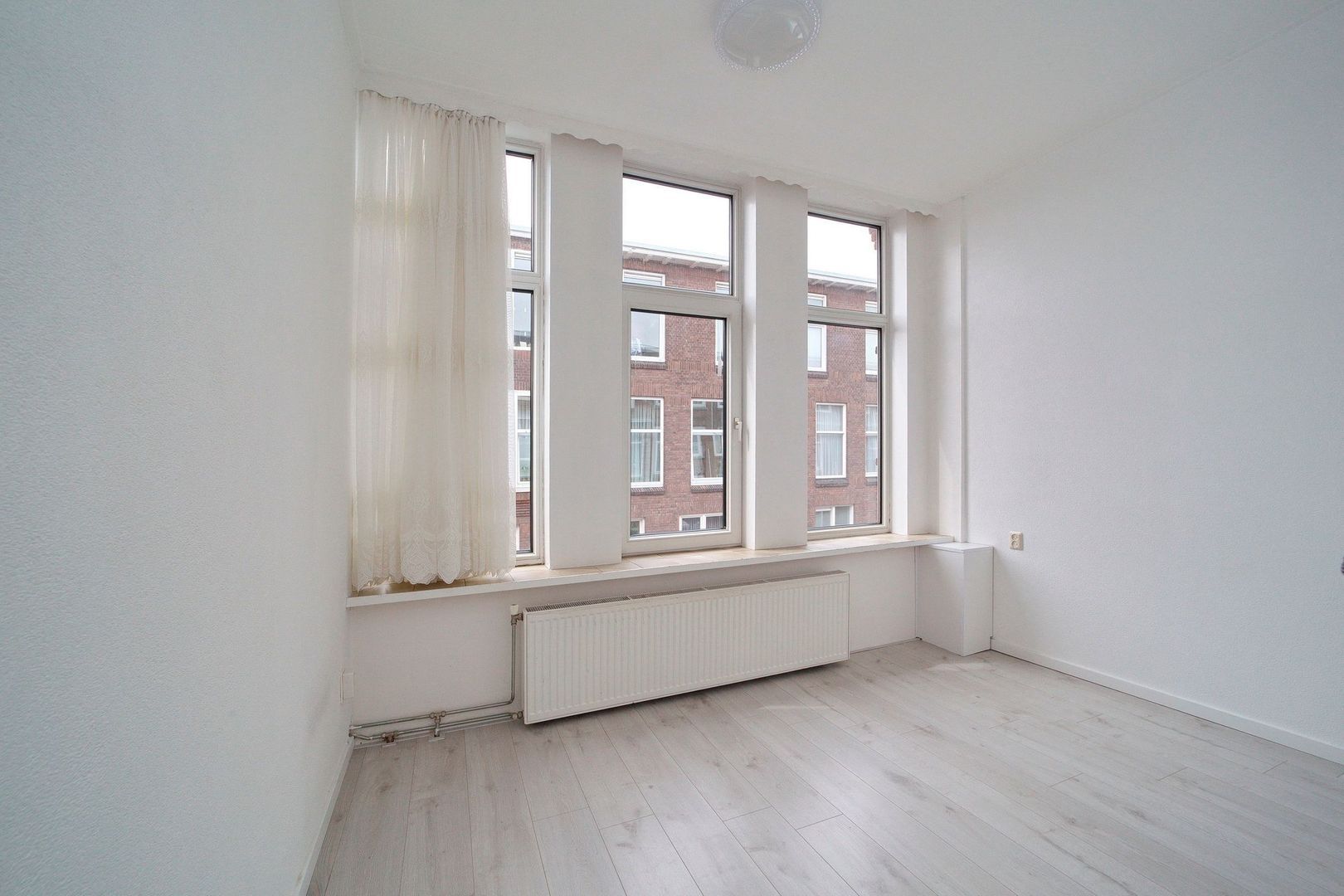 Nicolaas Tulpstraat 3, Den Haag foto-14 blur