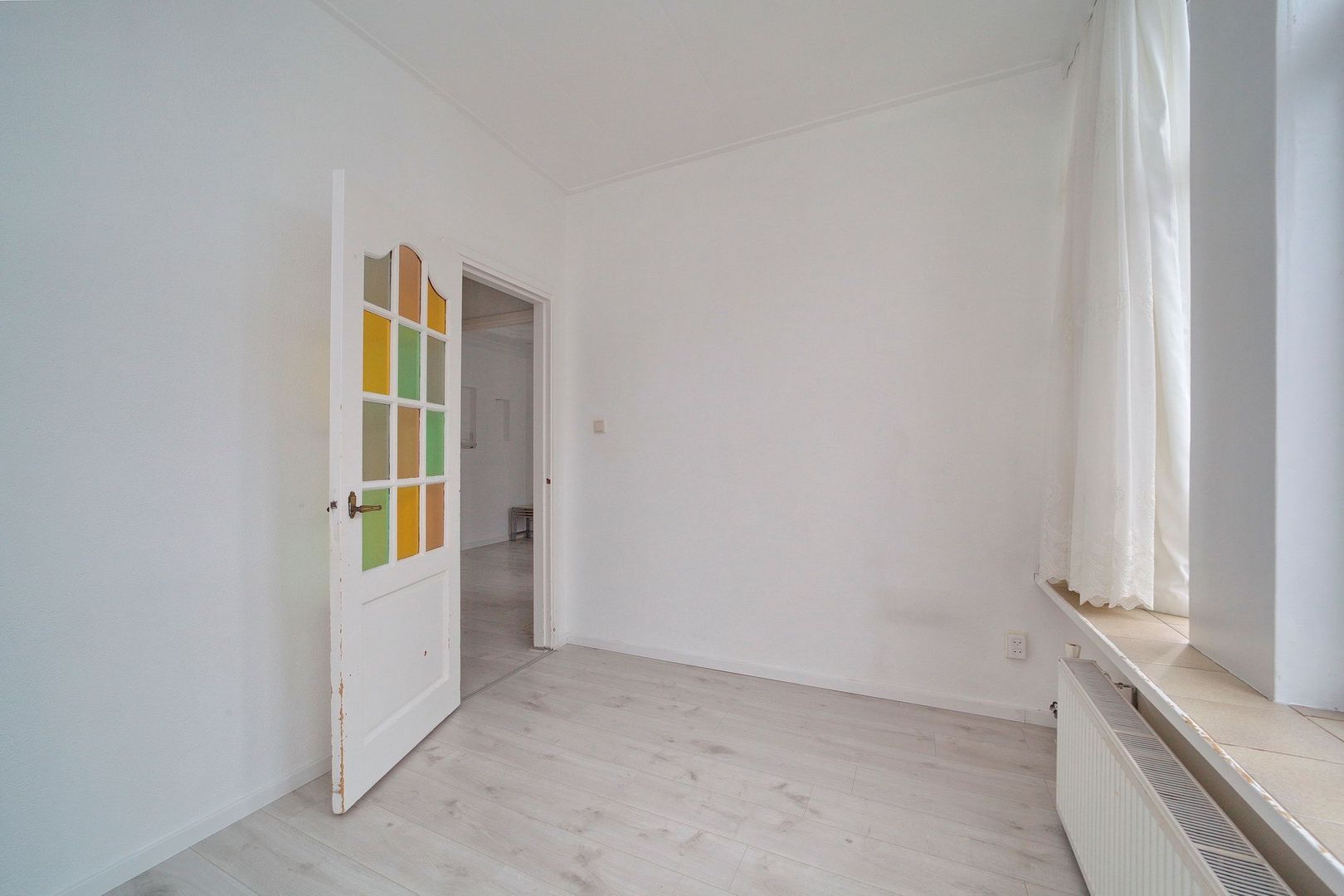 Nicolaas Tulpstraat 3, Den Haag foto-16 blur