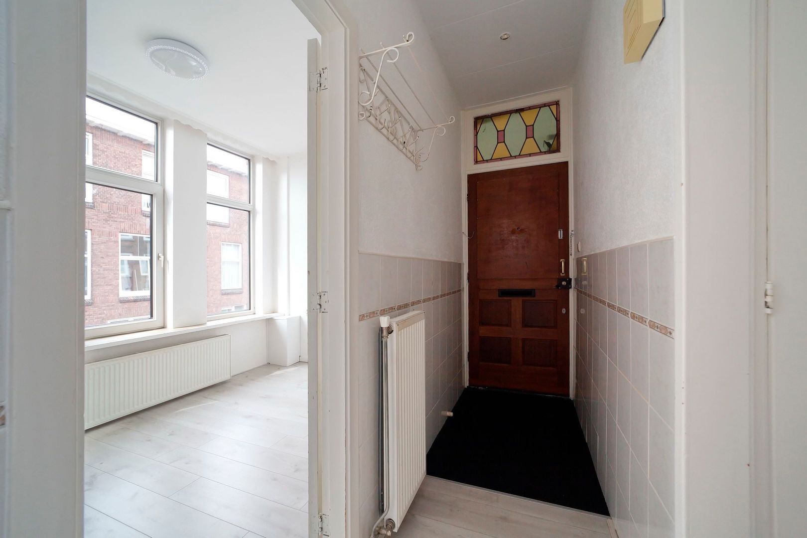 Nicolaas Tulpstraat 3, Den Haag foto-17 blur