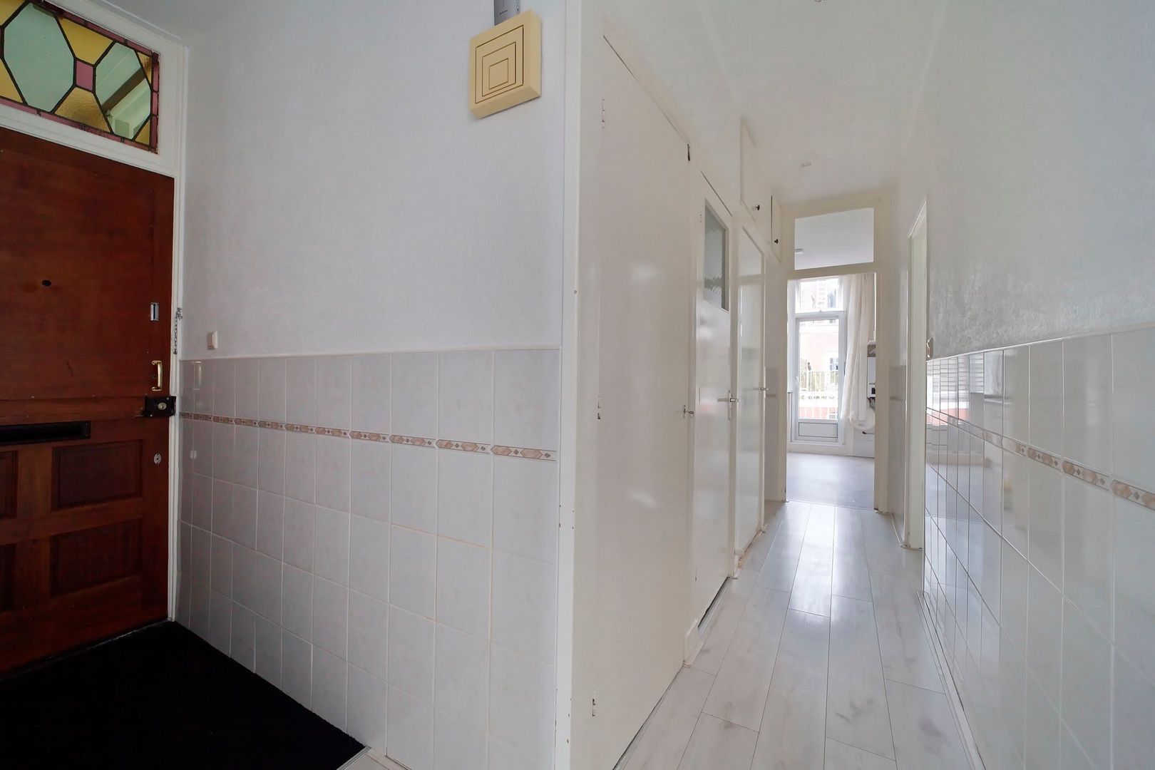 Nicolaas Tulpstraat 3, Den Haag foto-24 blur