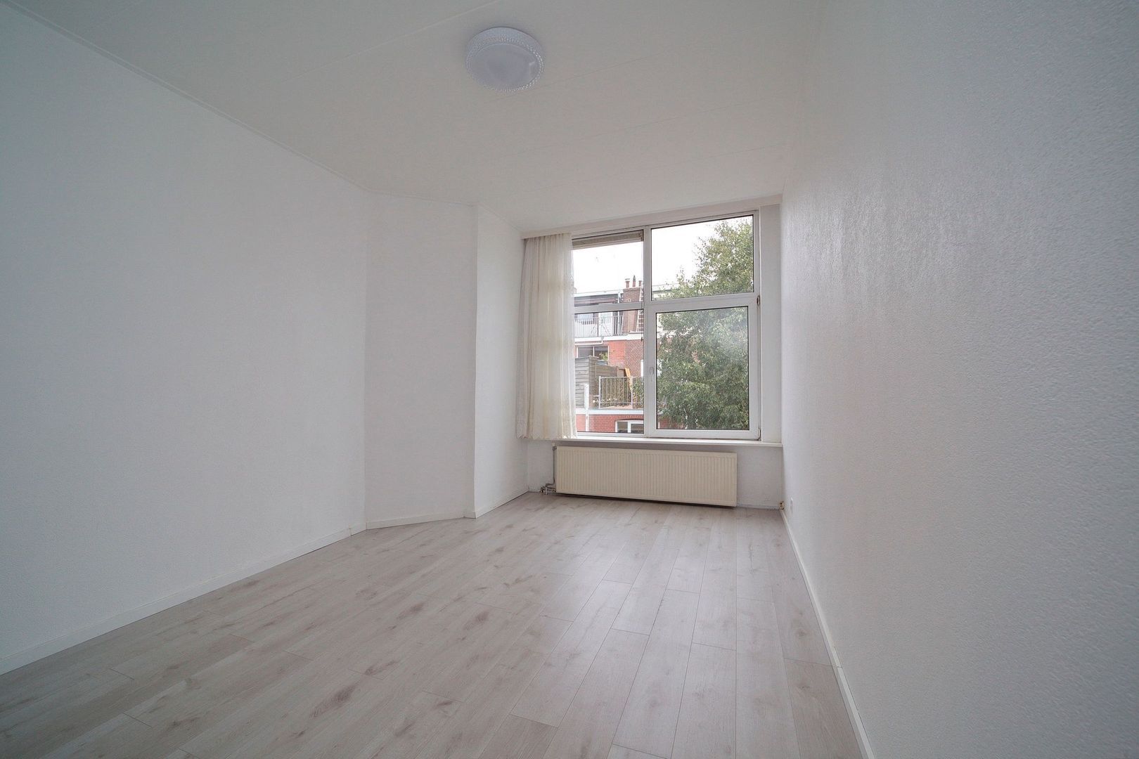 Nicolaas Tulpstraat 3, Den Haag foto-19 blur