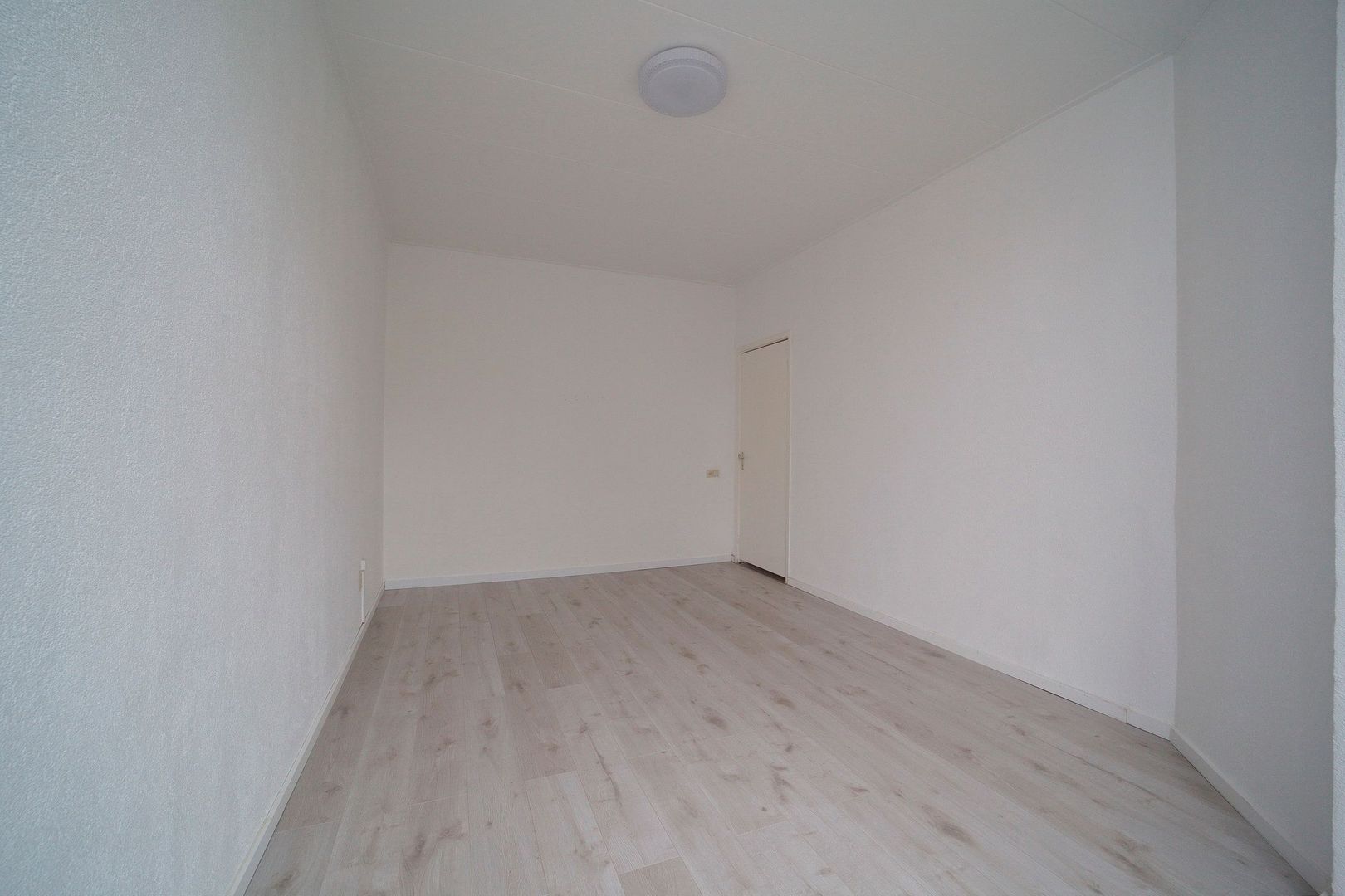 Nicolaas Tulpstraat 3, Den Haag foto-11 blur