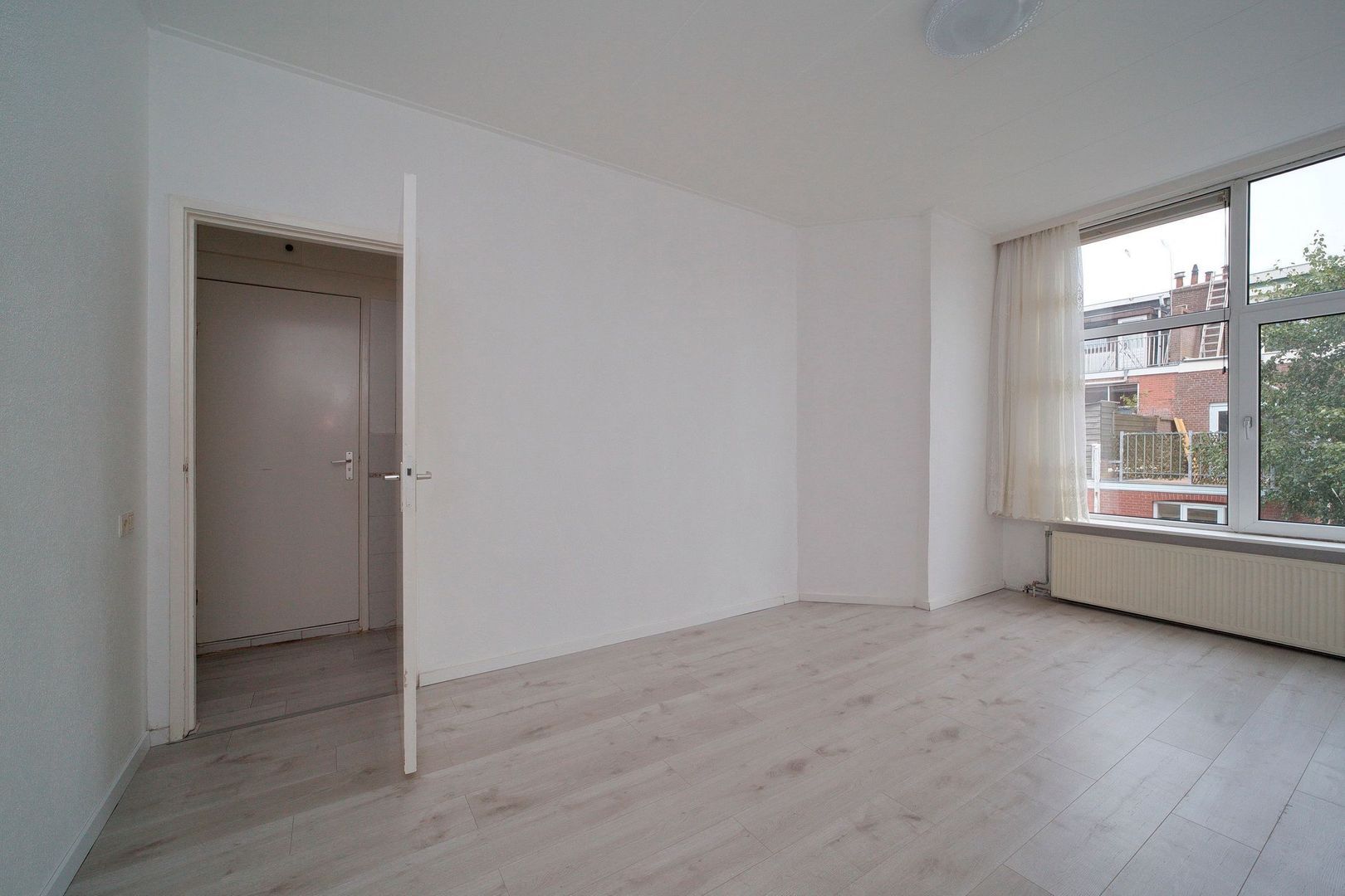 Nicolaas Tulpstraat 3, Den Haag foto-10 blur