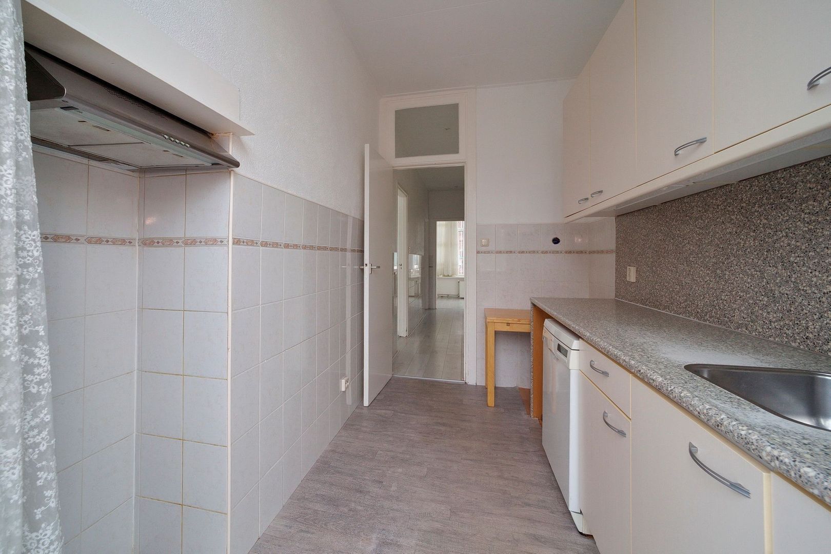 Nicolaas Tulpstraat 3, Den Haag foto-5 blur