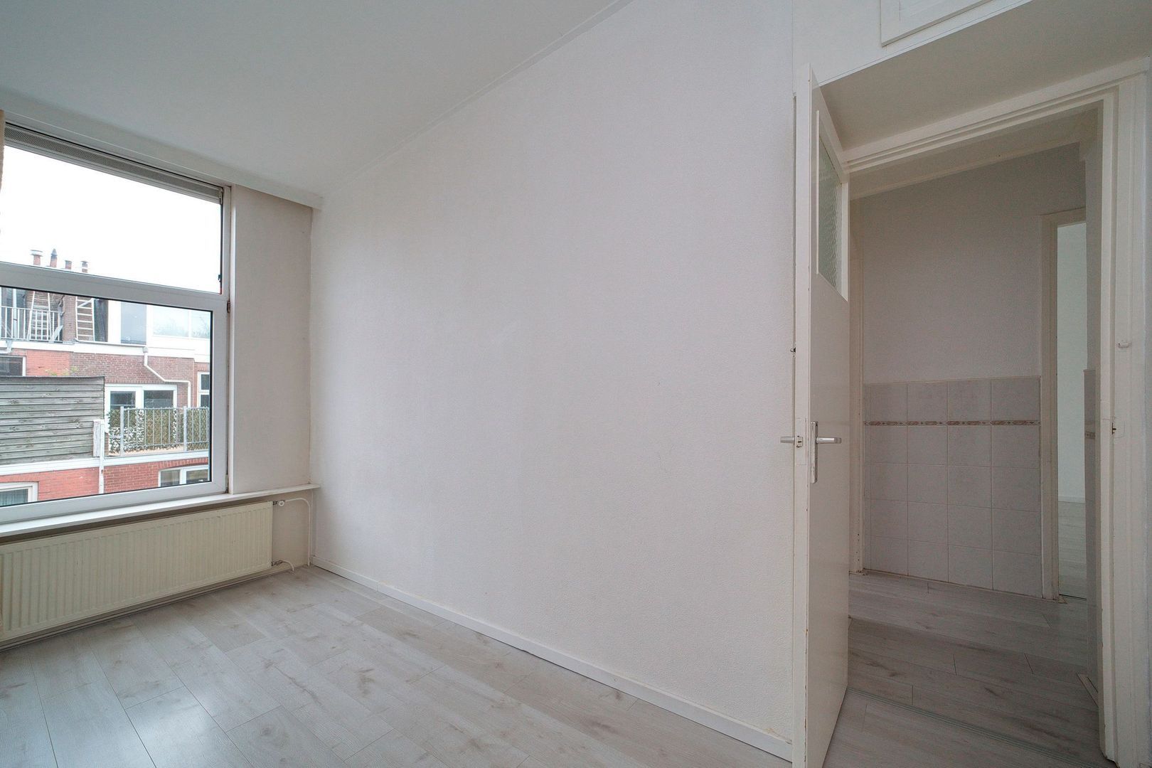 Nicolaas Tulpstraat 3, Den Haag foto-22 blur