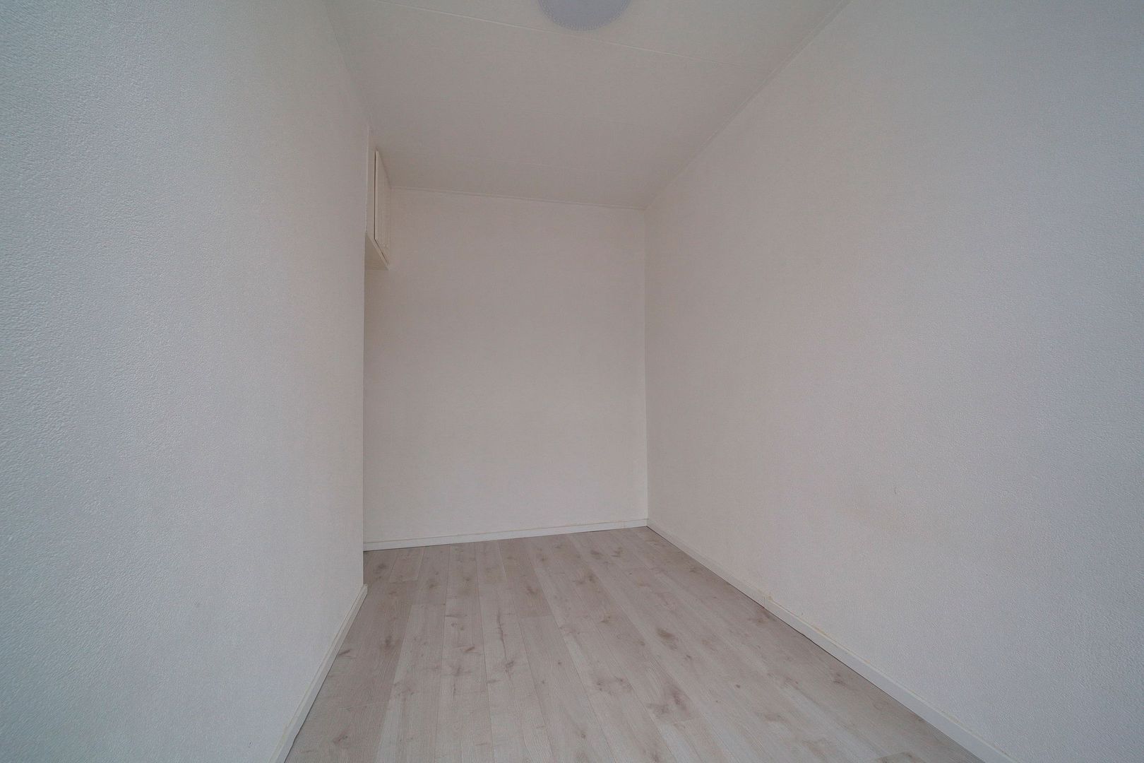 Nicolaas Tulpstraat 3, Den Haag foto-21 blur