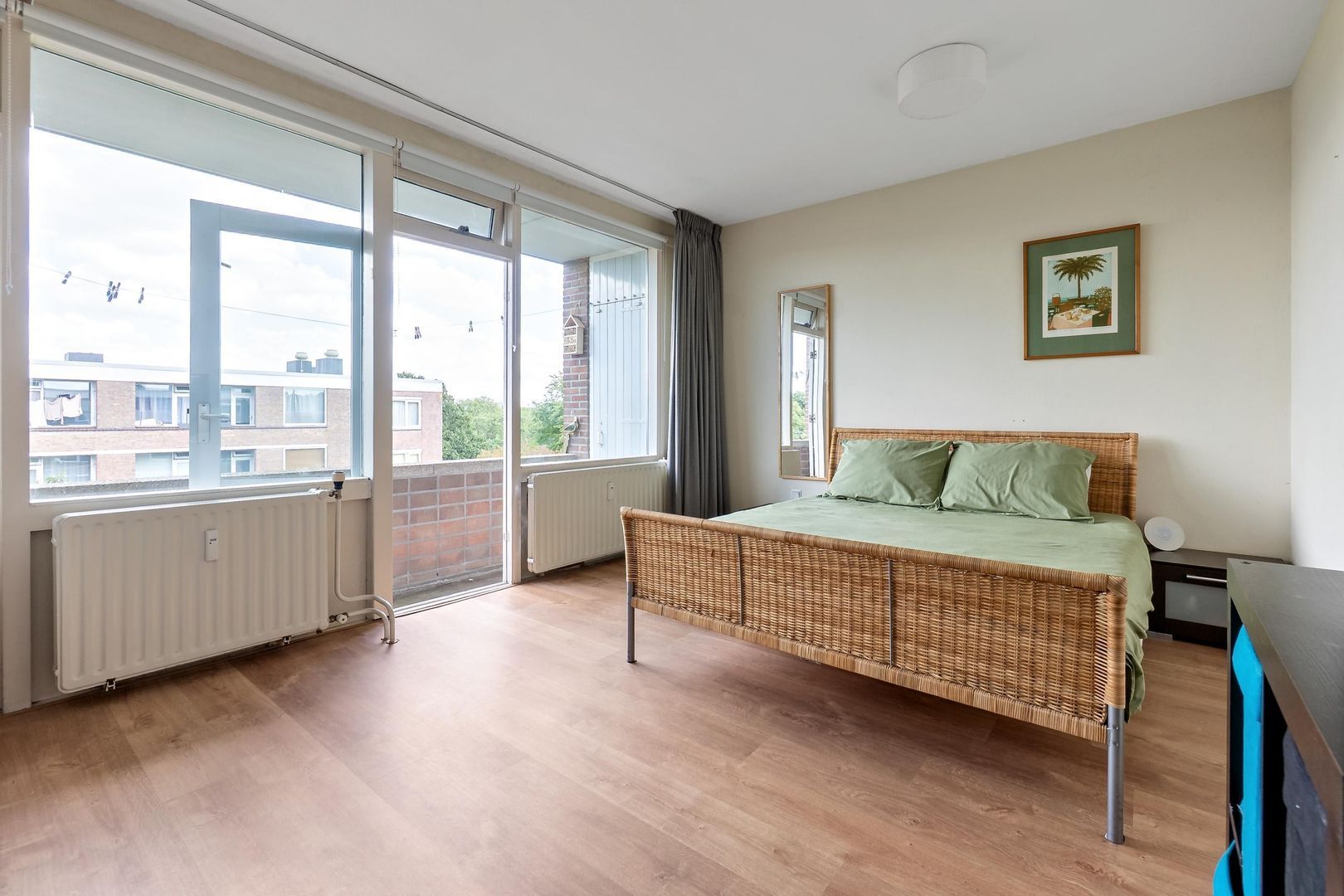 Brinnolaan 24, Voorburg foto-26 blur