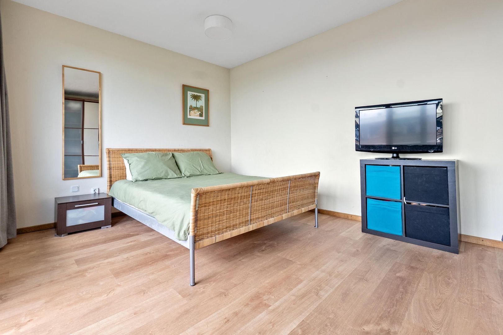Brinnolaan 24, Voorburg foto-28 blur