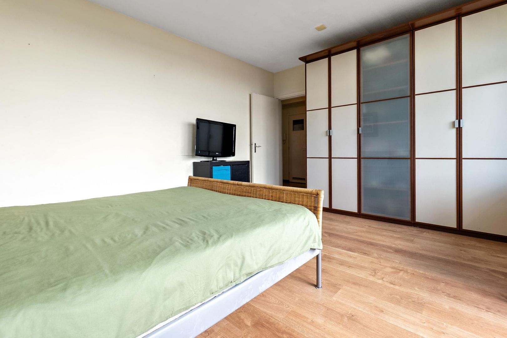 Brinnolaan 24, Voorburg foto-29 blur