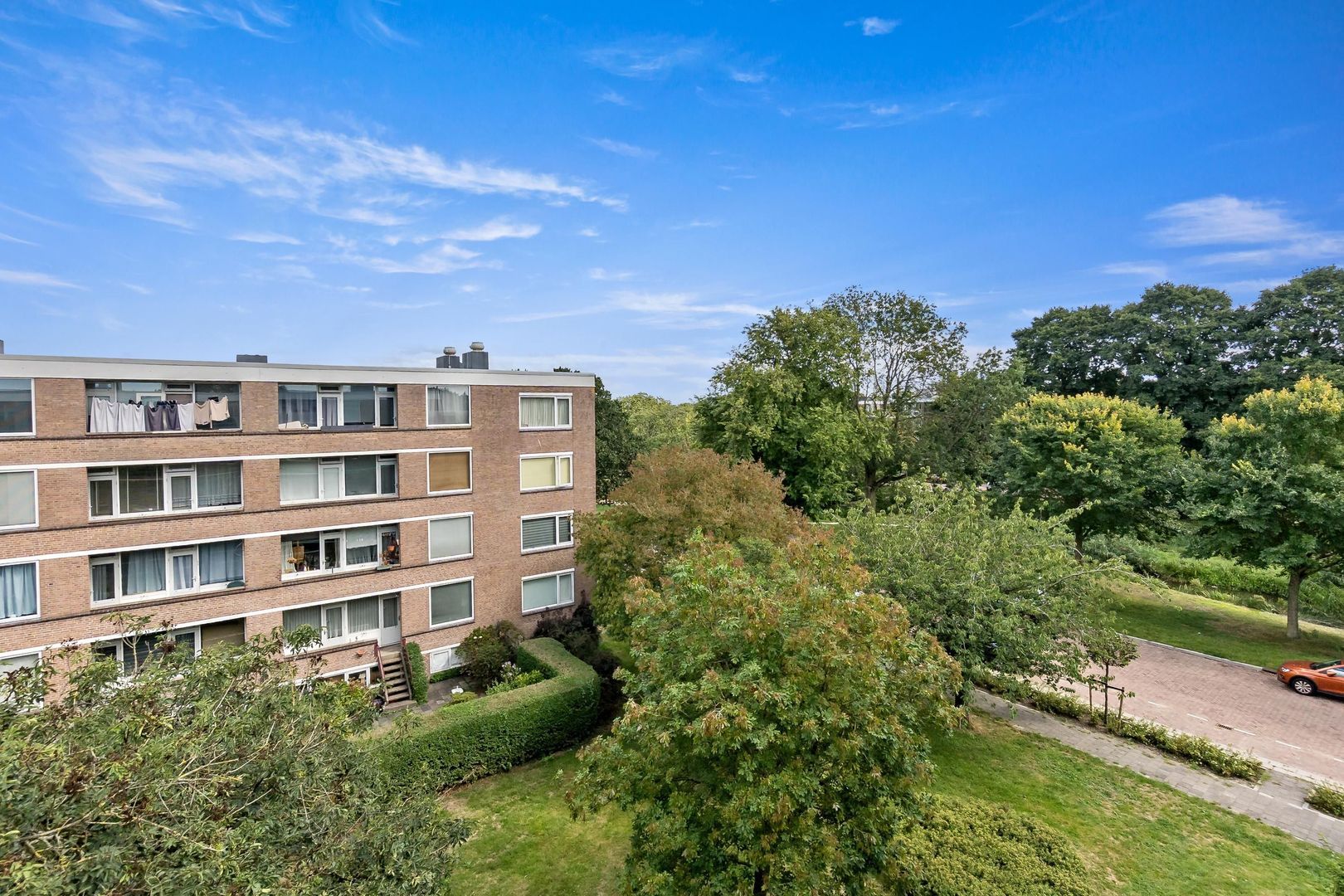 Brinnolaan 24, Voorburg foto-38 blur