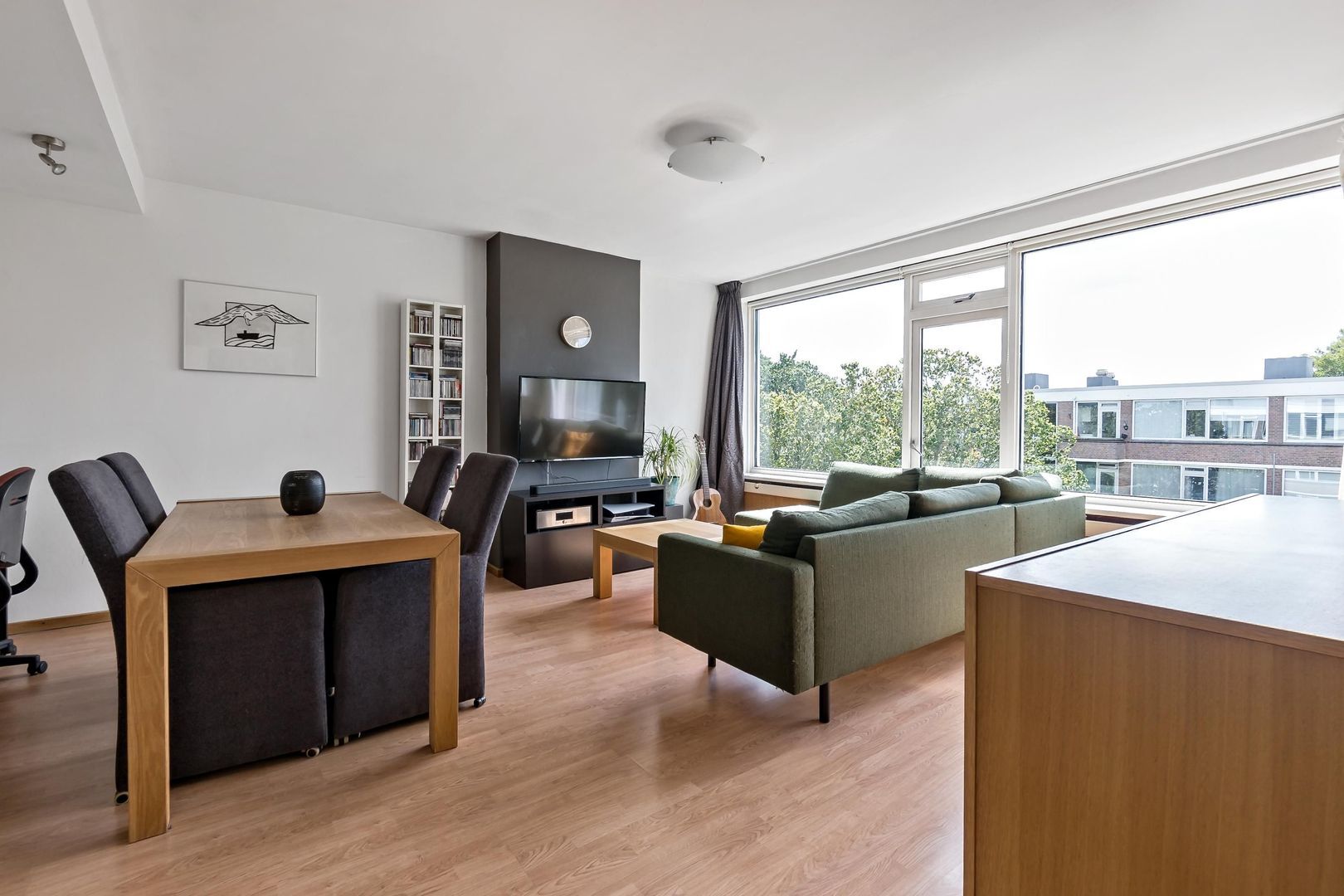 Brinnolaan 24, Voorburg foto-16 blur