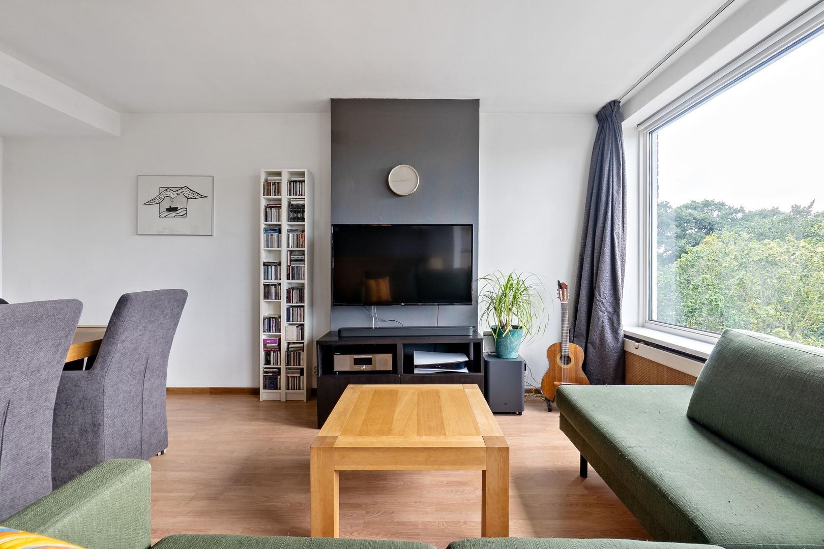Brinnolaan 24, Voorburg foto-14 blur