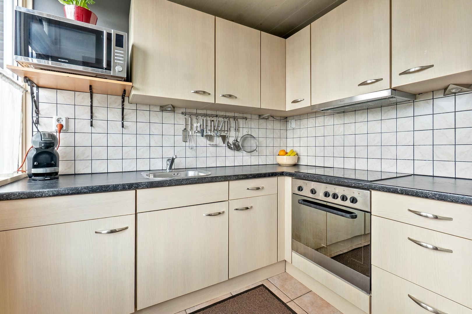 Brinnolaan 24, Voorburg foto-21 blur