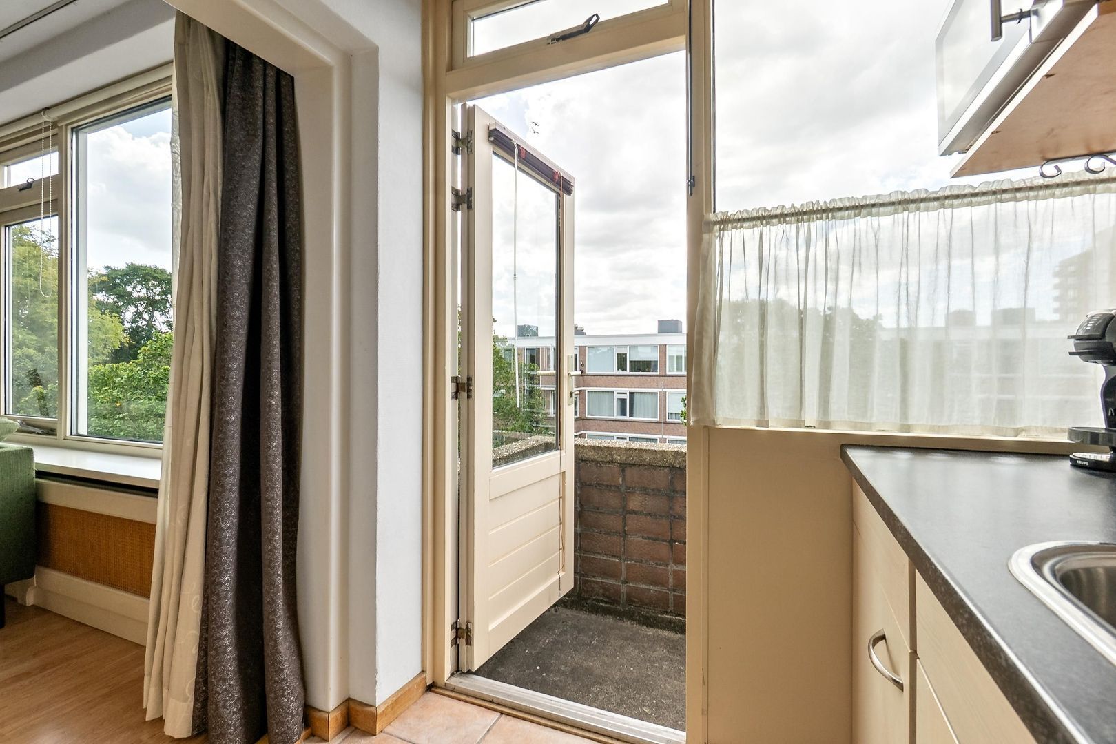 Brinnolaan 24, Voorburg foto-24 blur