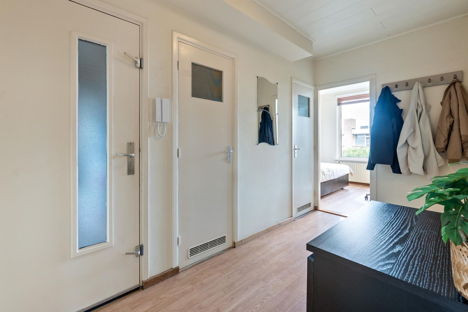 Brinnolaan 24, Voorburg foto-6 blur