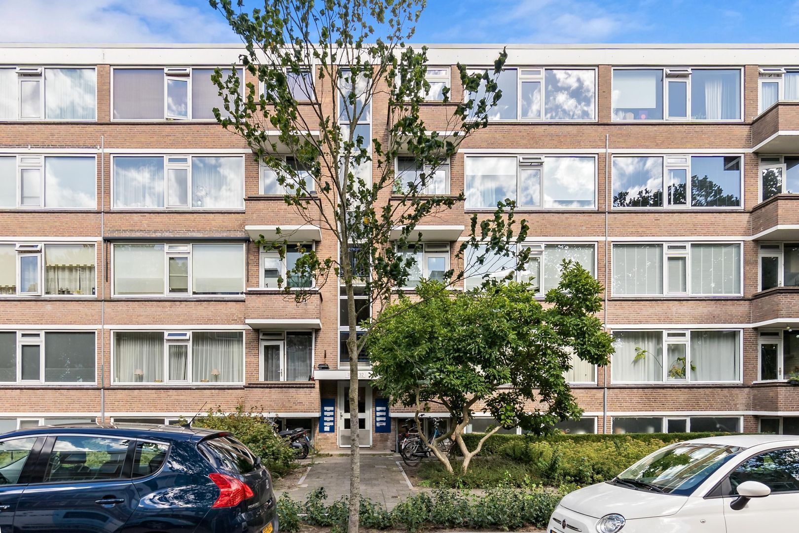 Brinnolaan 24, Voorburg foto-5 blur